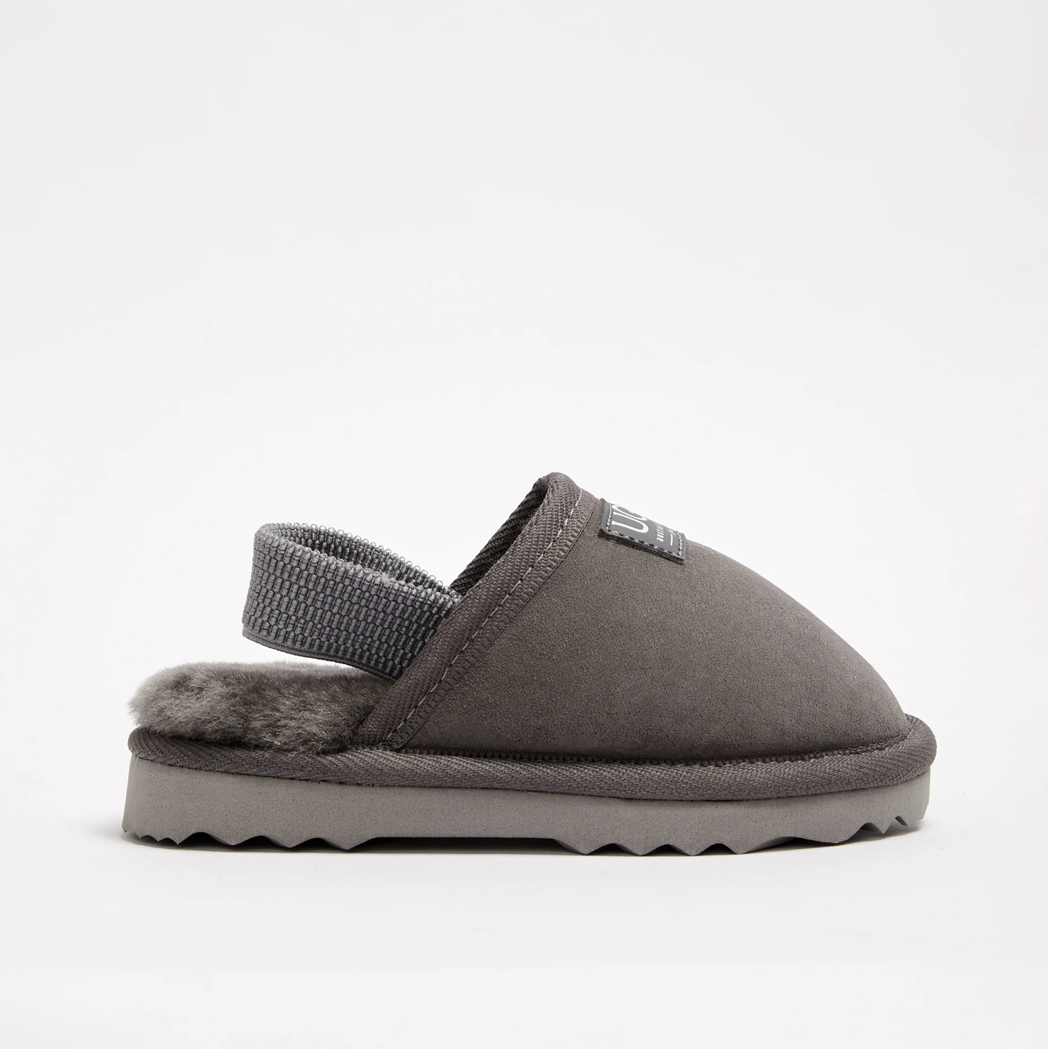Kids Slippers - Image 7