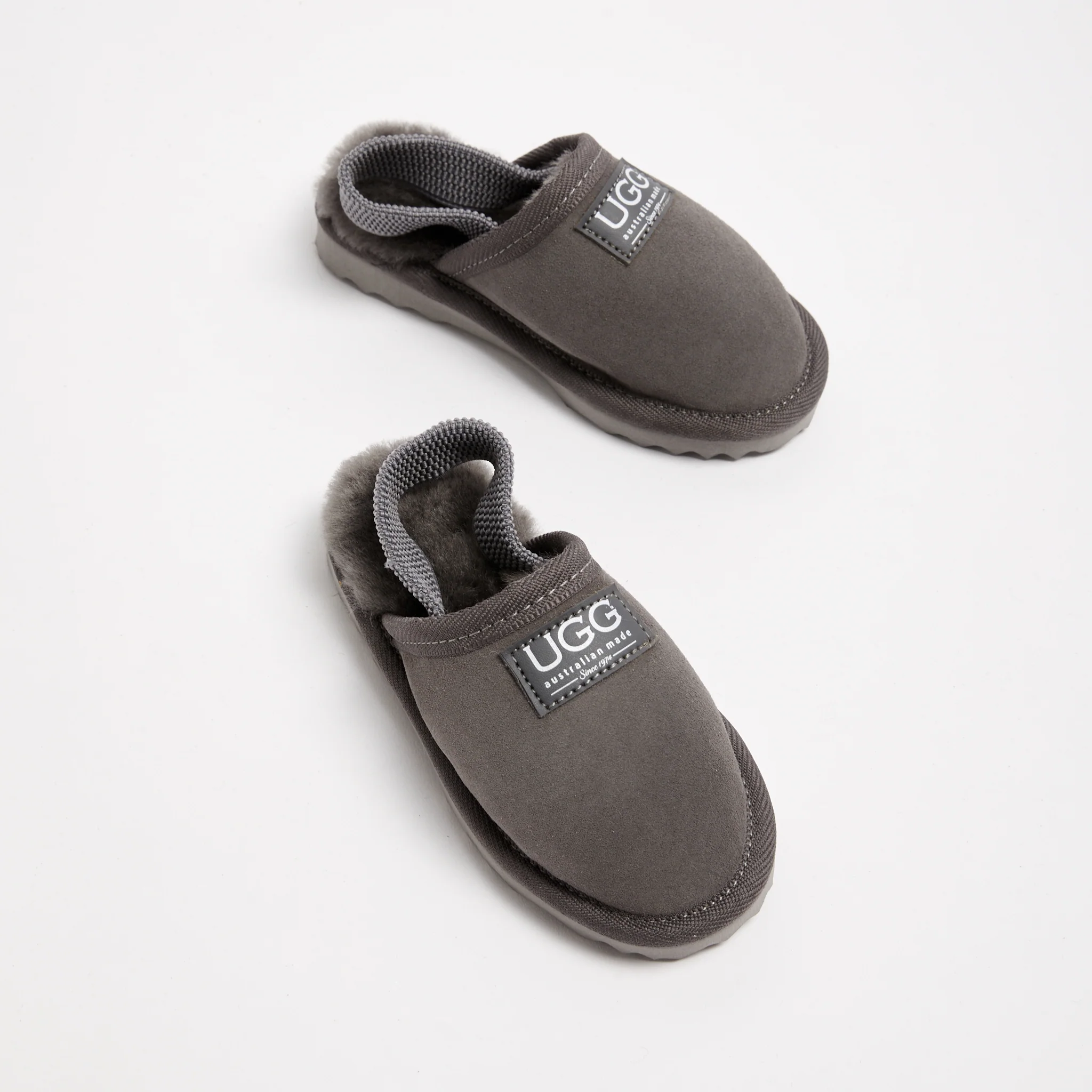 Kids Slippers - Image 8