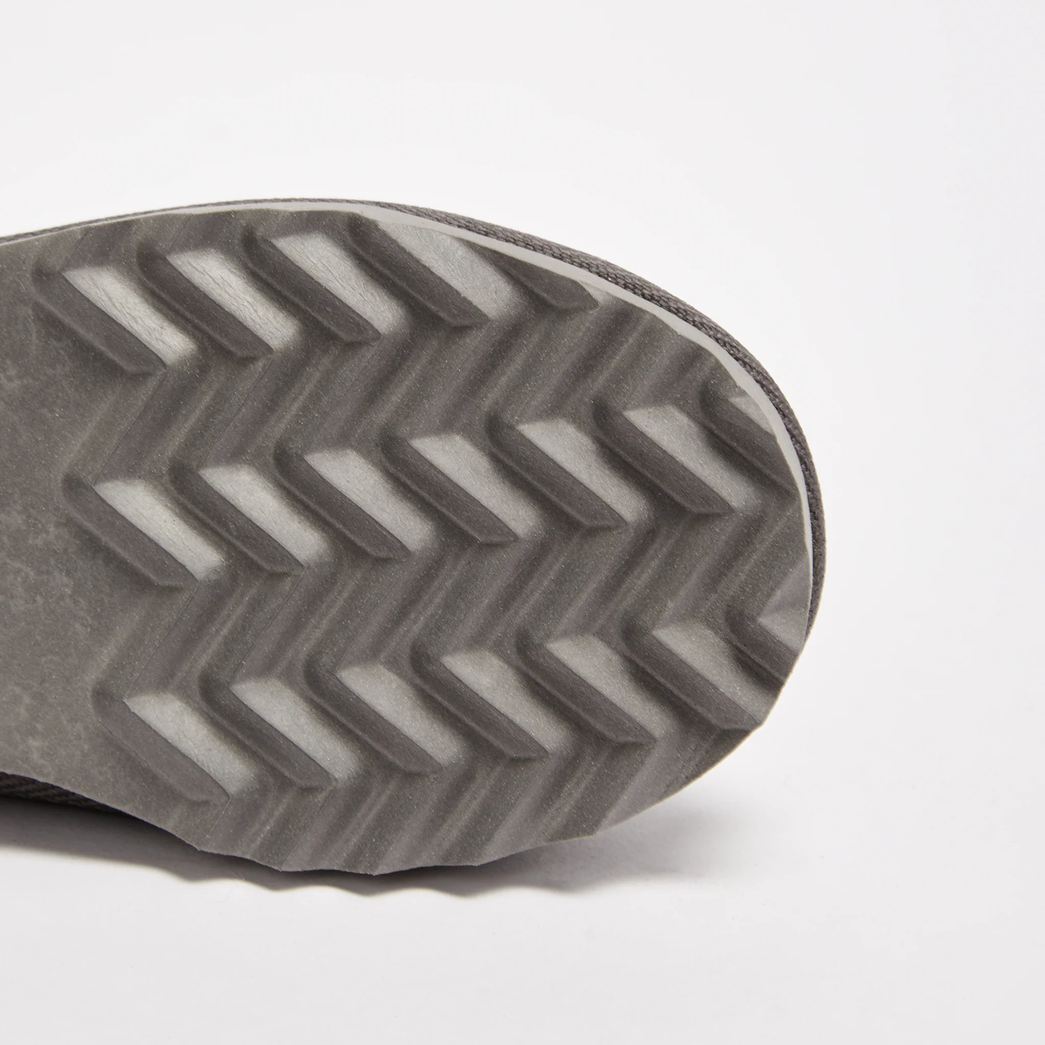 Kids Slippers - Image 9