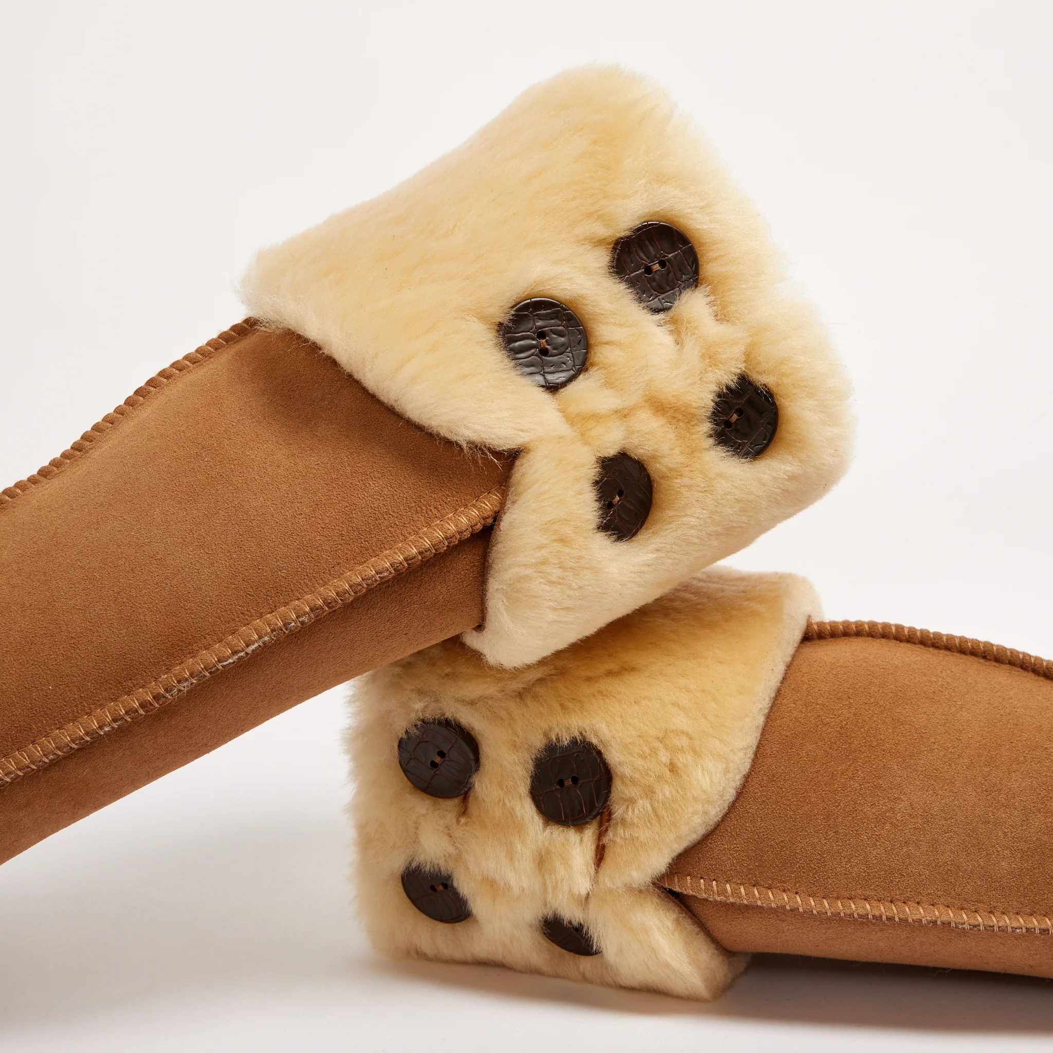 Women's Knee High - Image 5