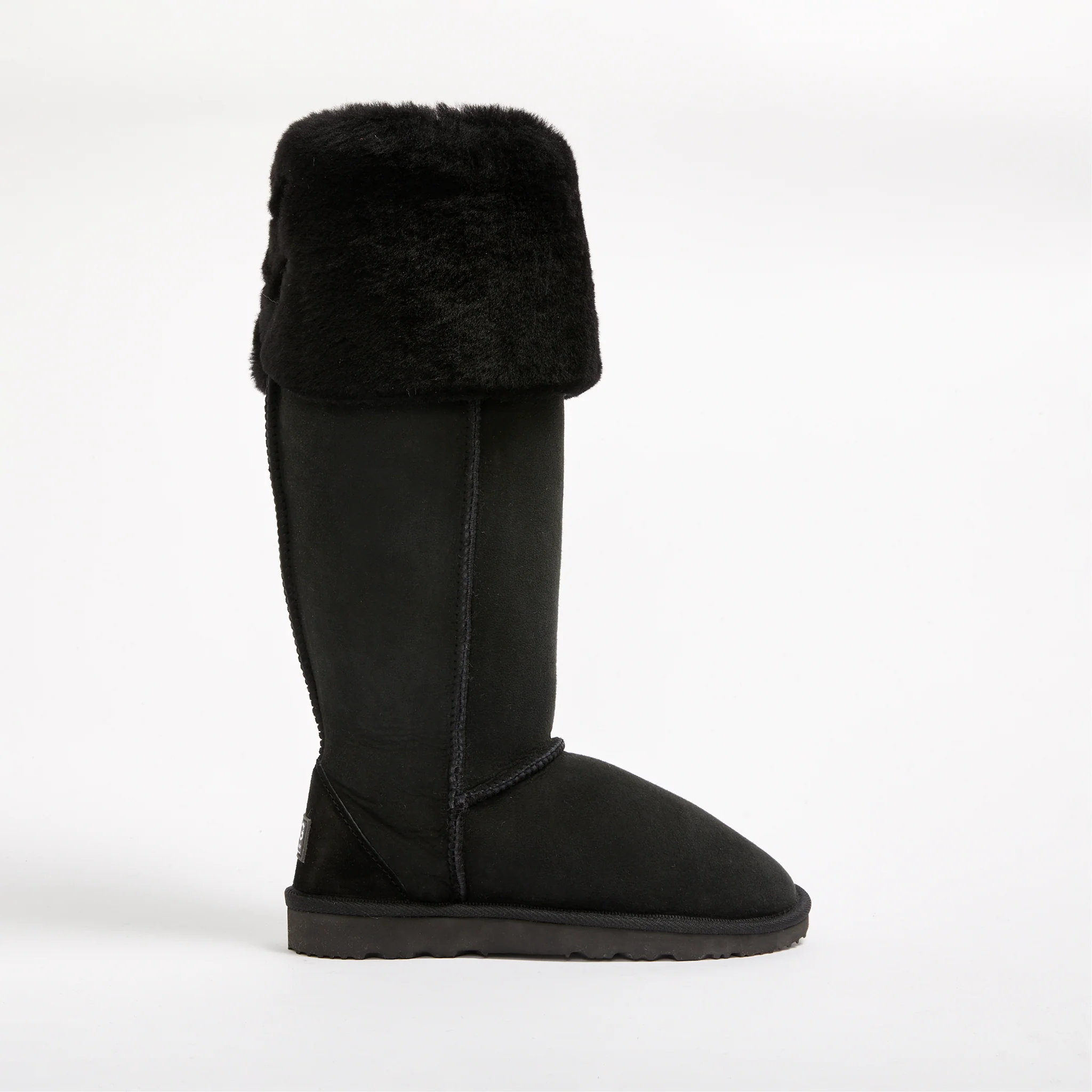 Women's Knee High - Image 6