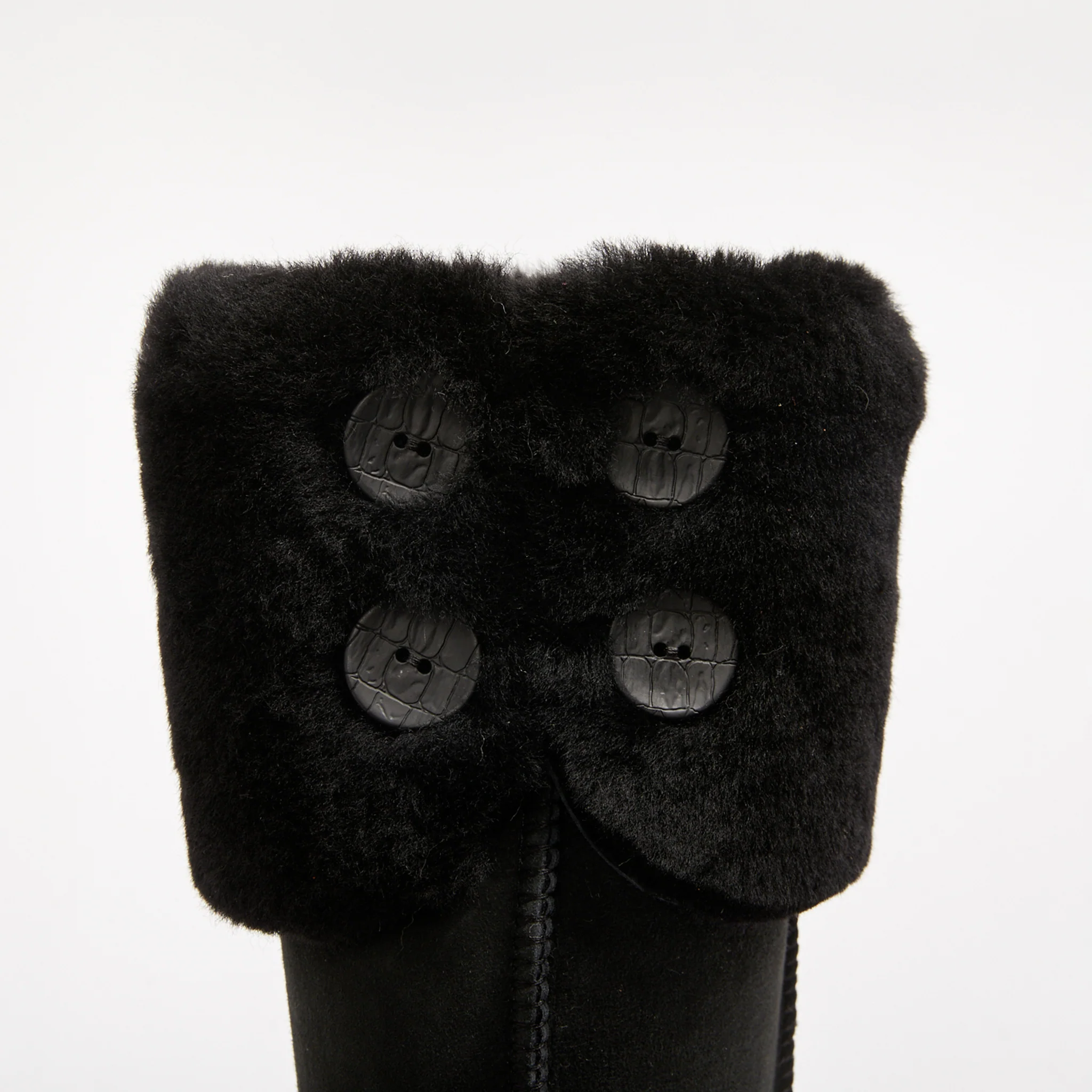 Women's Knee High - Image 7