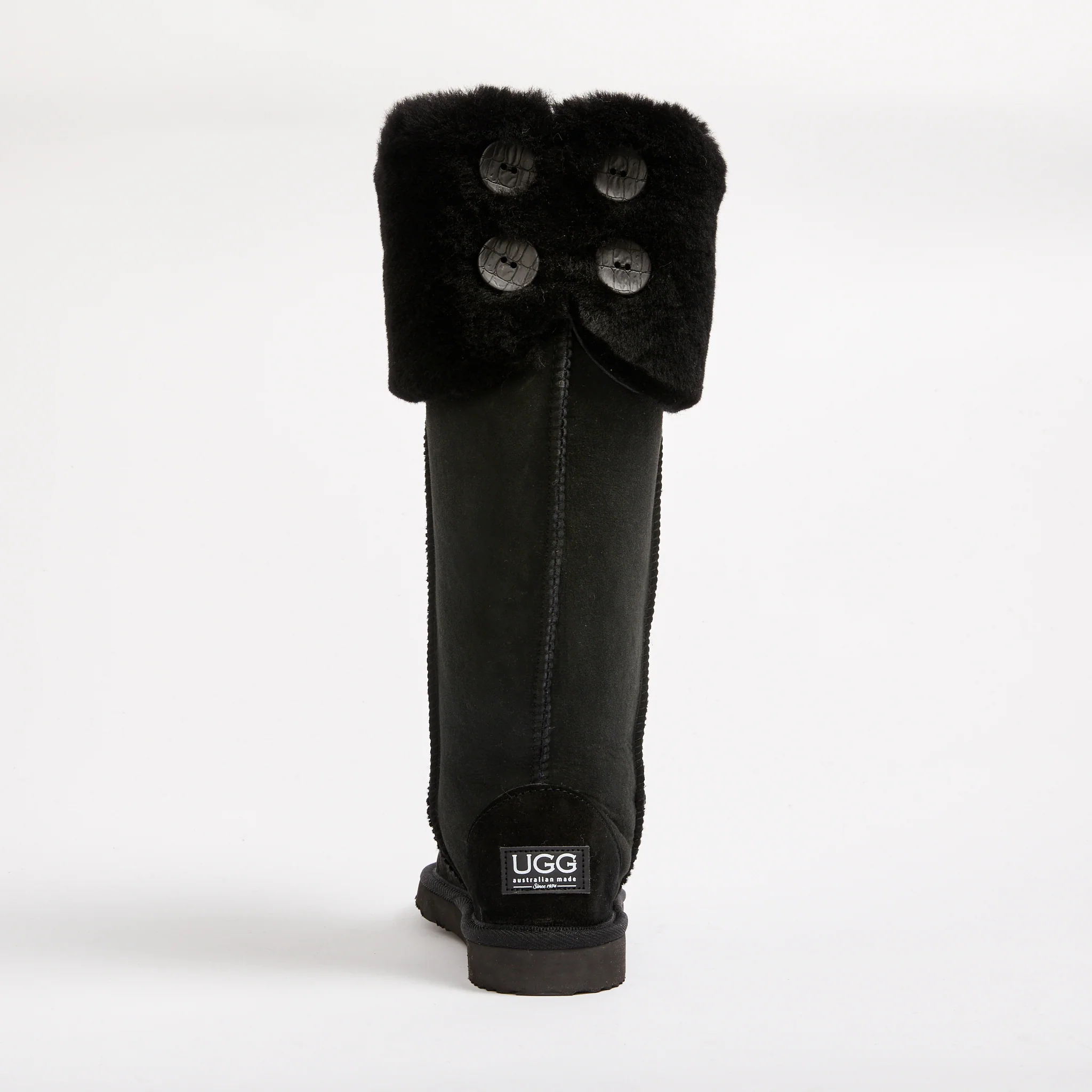 Women's Knee High - Image 8