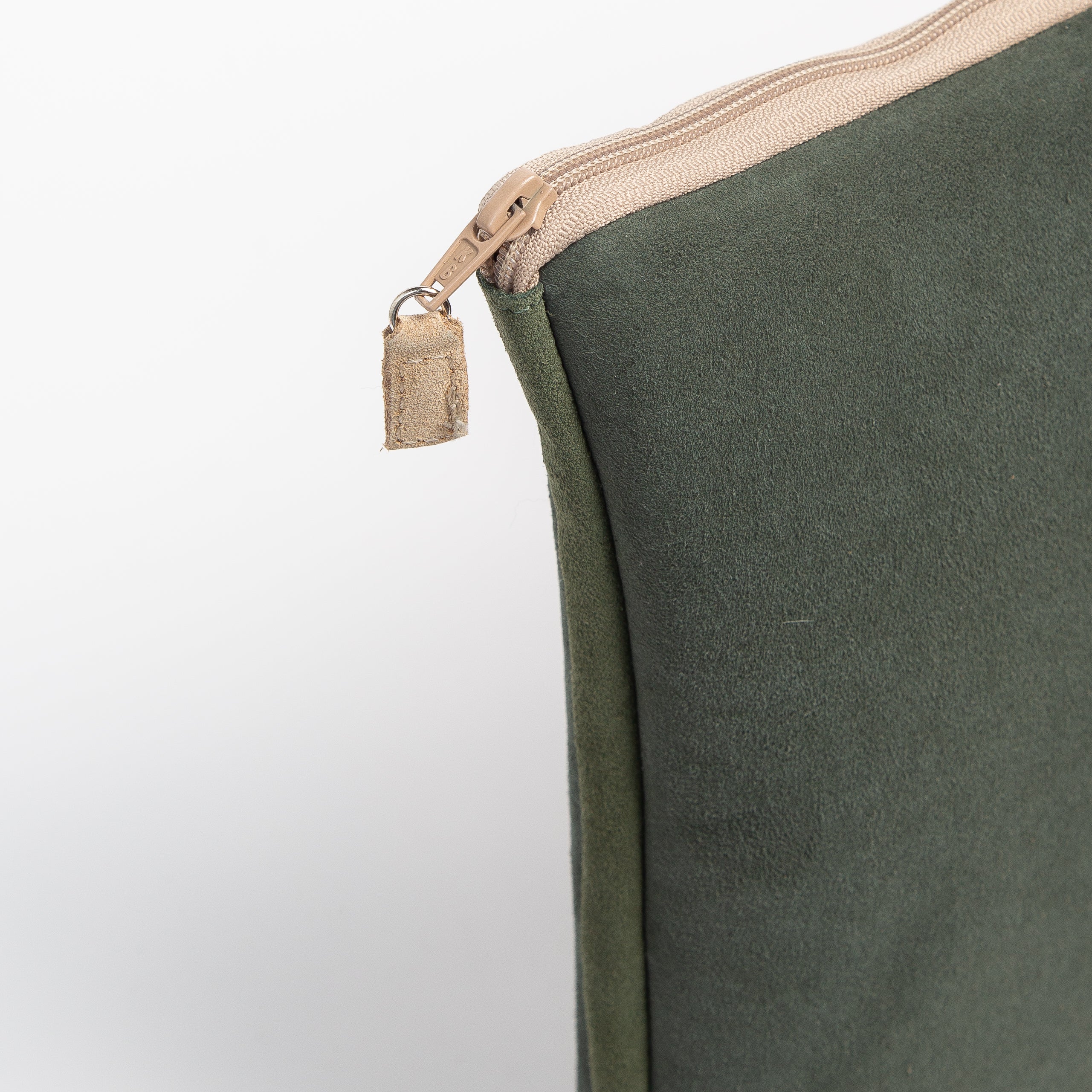Laptop Sheepskin Case - Image 9