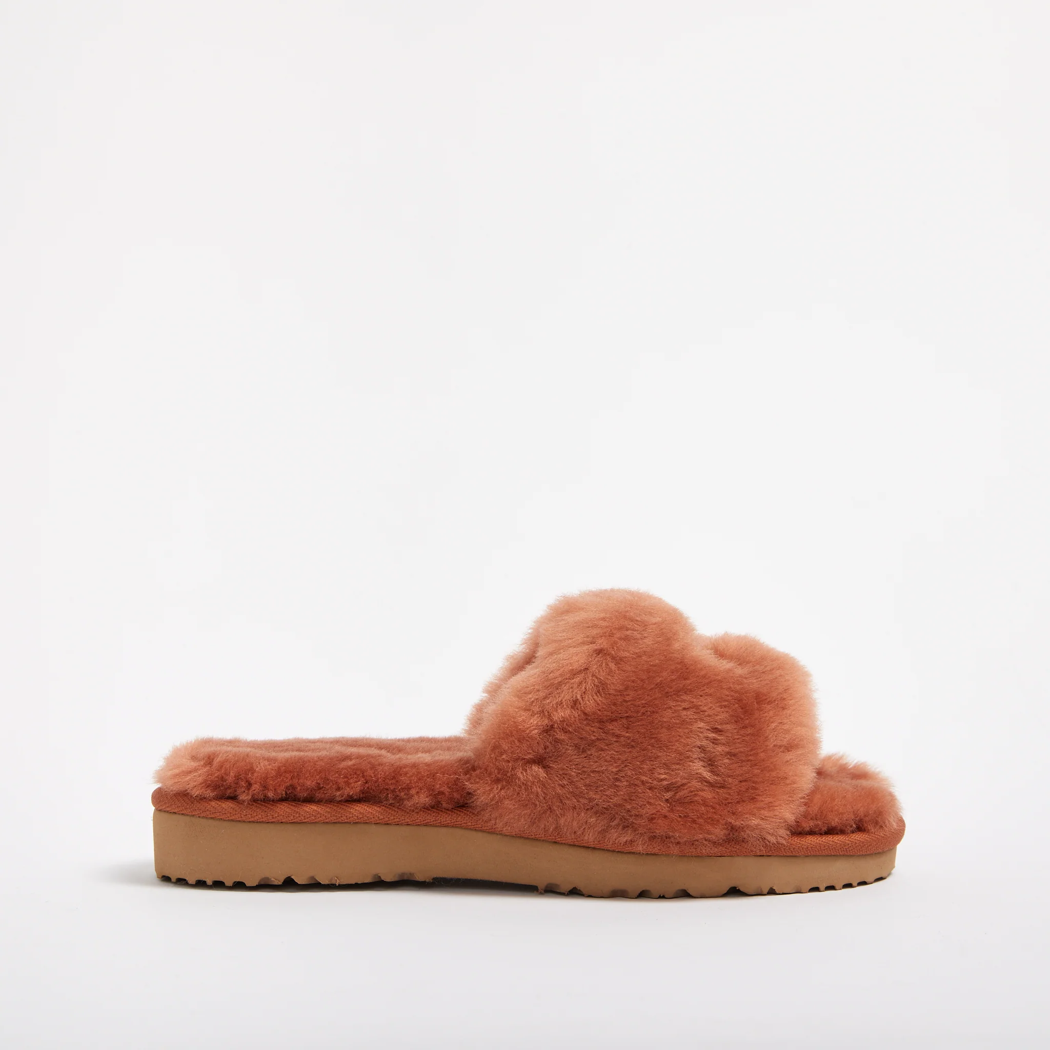 Women's Limited Edition Australiana Designer Sandals - Image 6