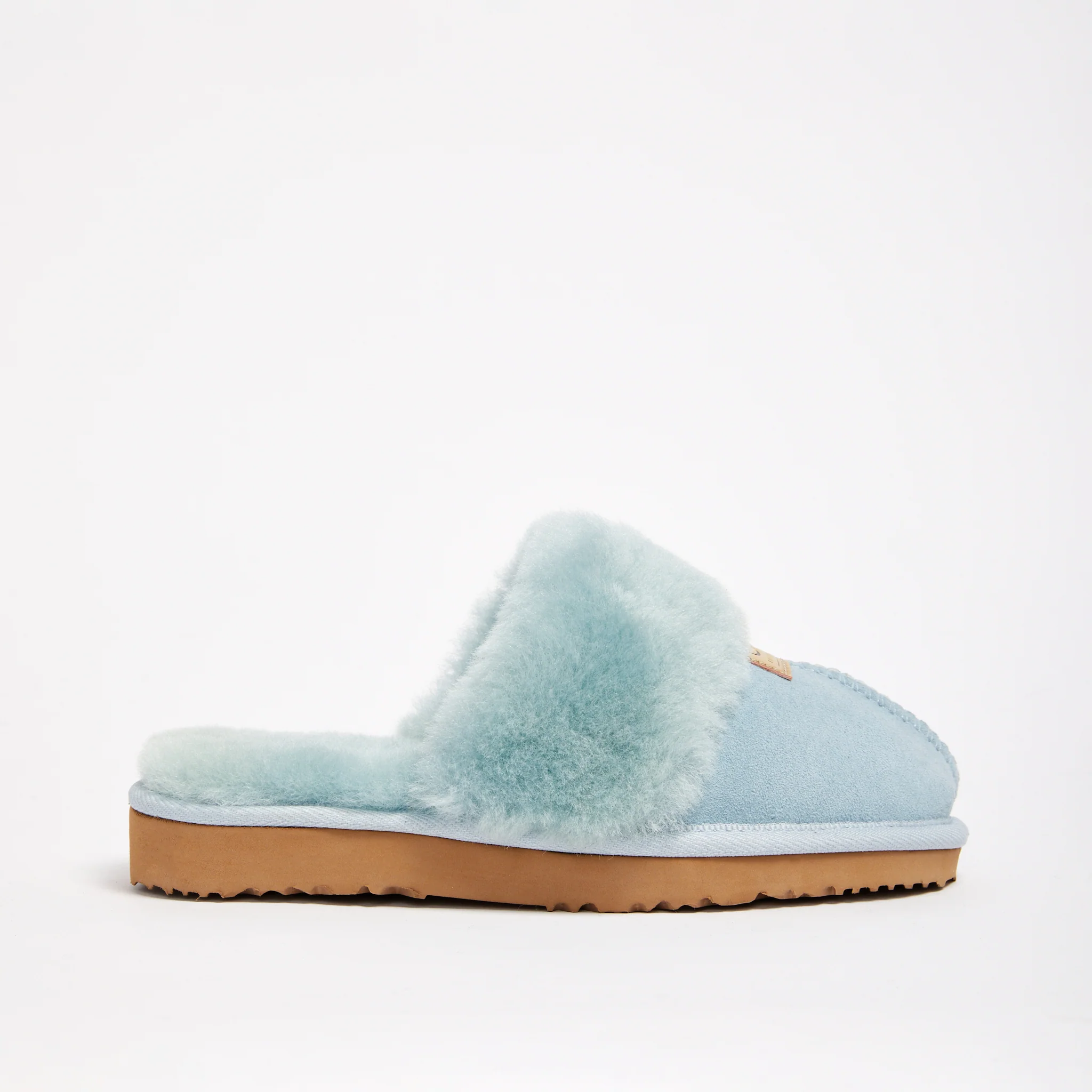 Women's Limited Edition Polar Designer Slippers - Image 5