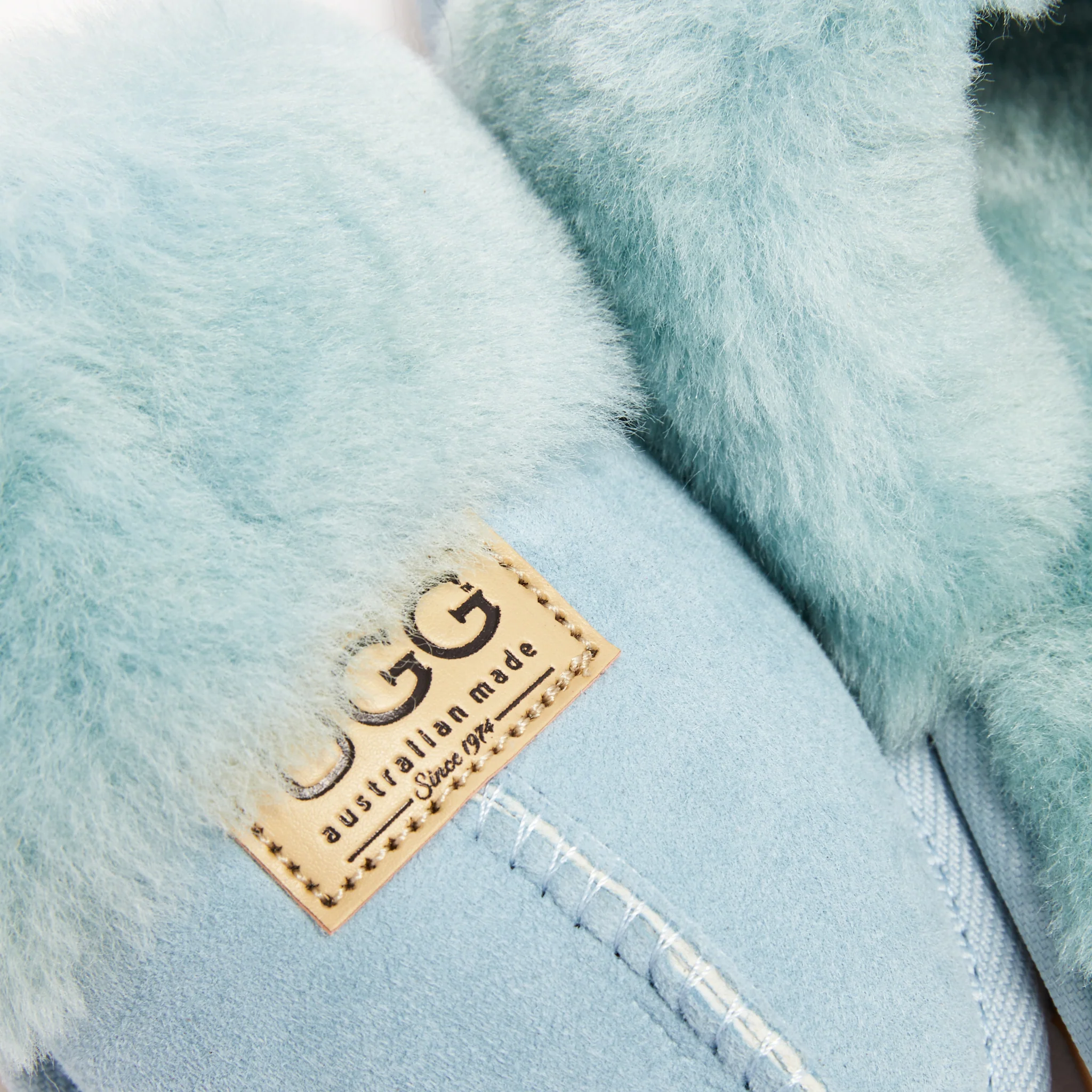 Women's Limited Edition Polar Designer Slippers - Image 7