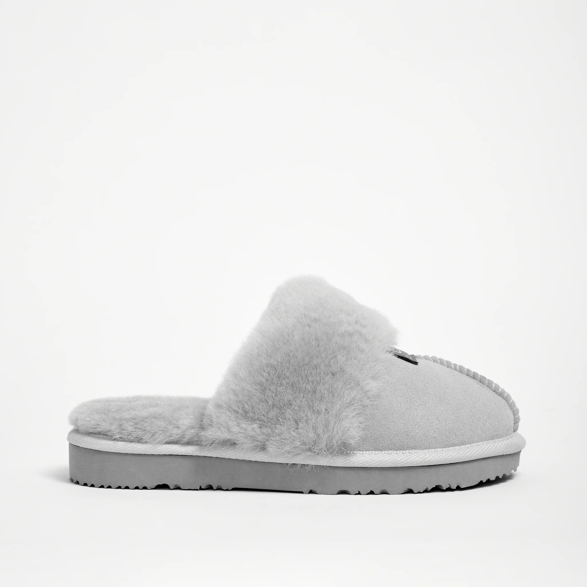 Women's Limited Edition Polar Designer Slippers - Image 8