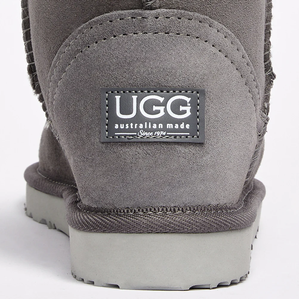 Logo Customisation - Image 4