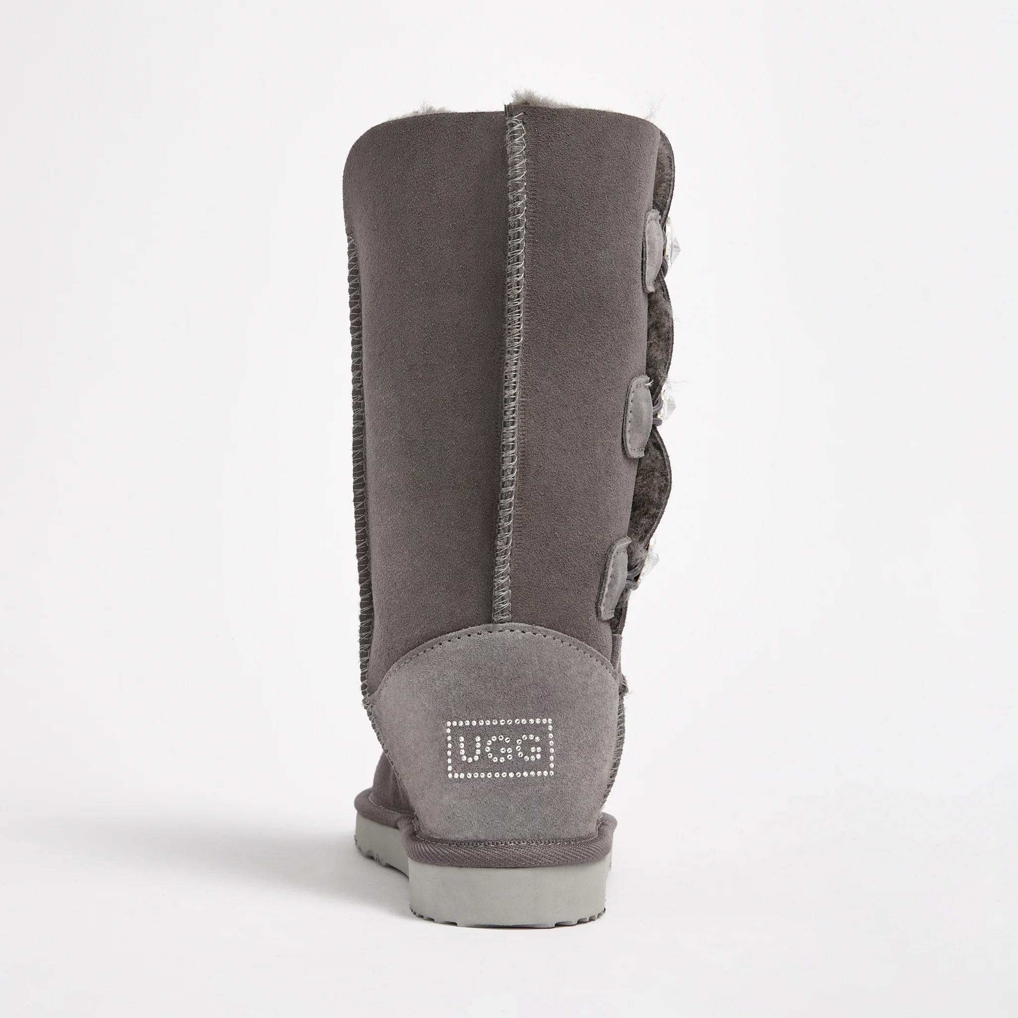 Women's Luxe Triplet - Image 19