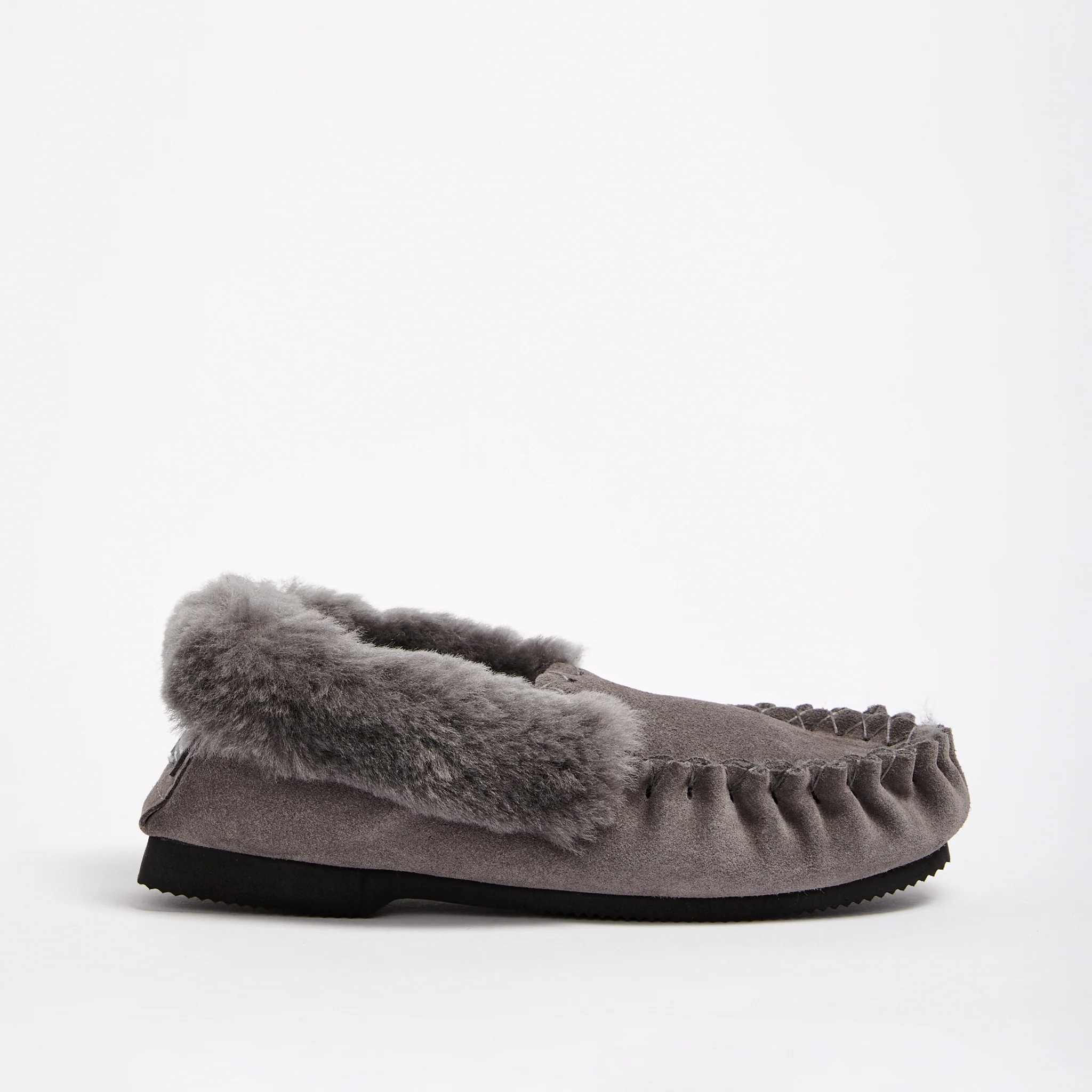 Men's Australian Moccasin - Image 16