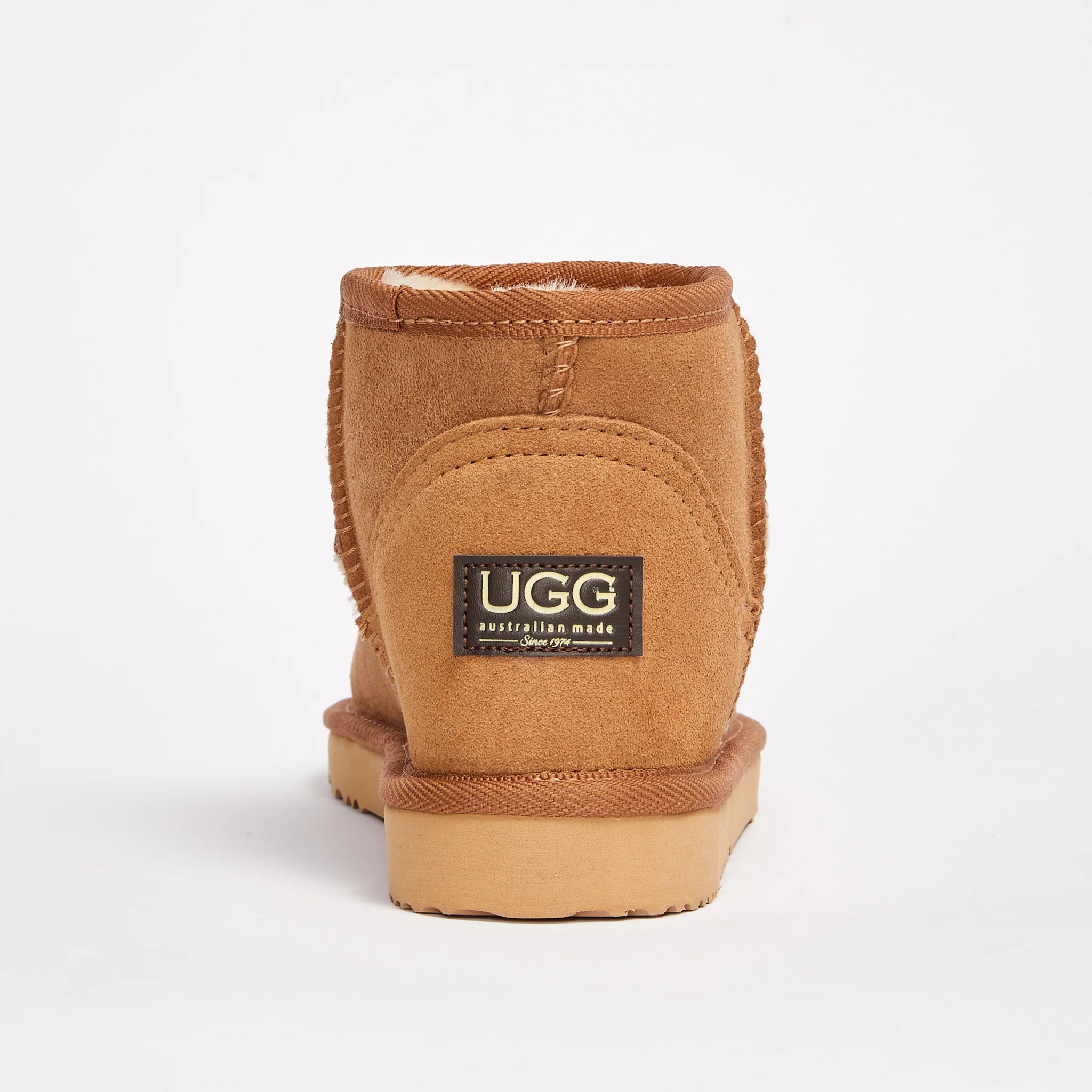 Men's Classic Ultra Mini - Image 10