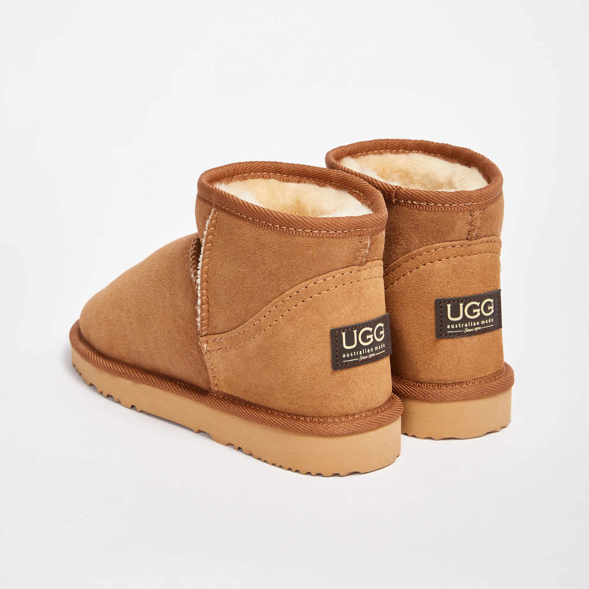 Men's Classic Ultra Mini - Image 11