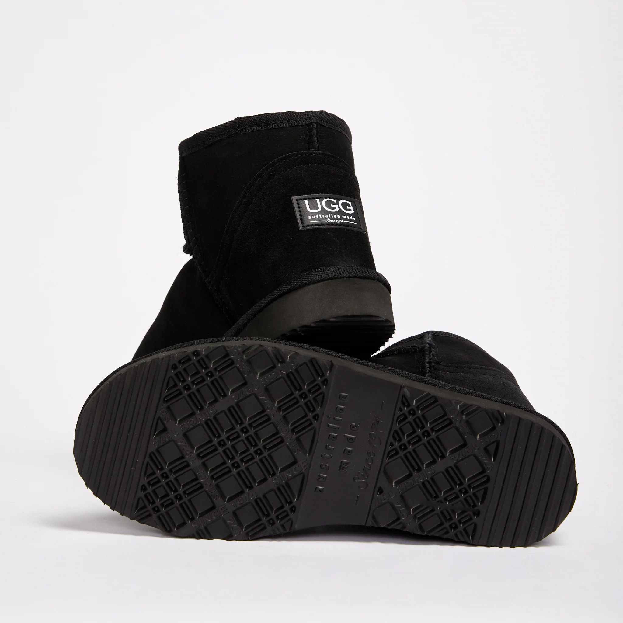 Men's Classic Ultra Mini - Image 16