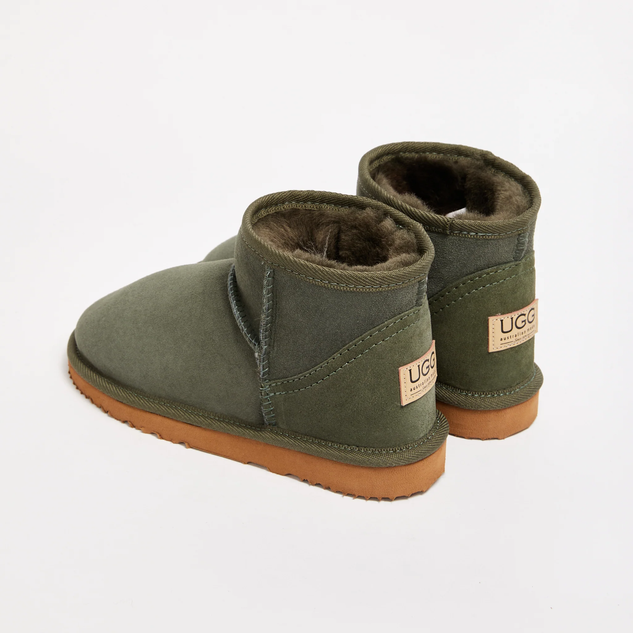 Men's Classic Ultra Mini - Image 19