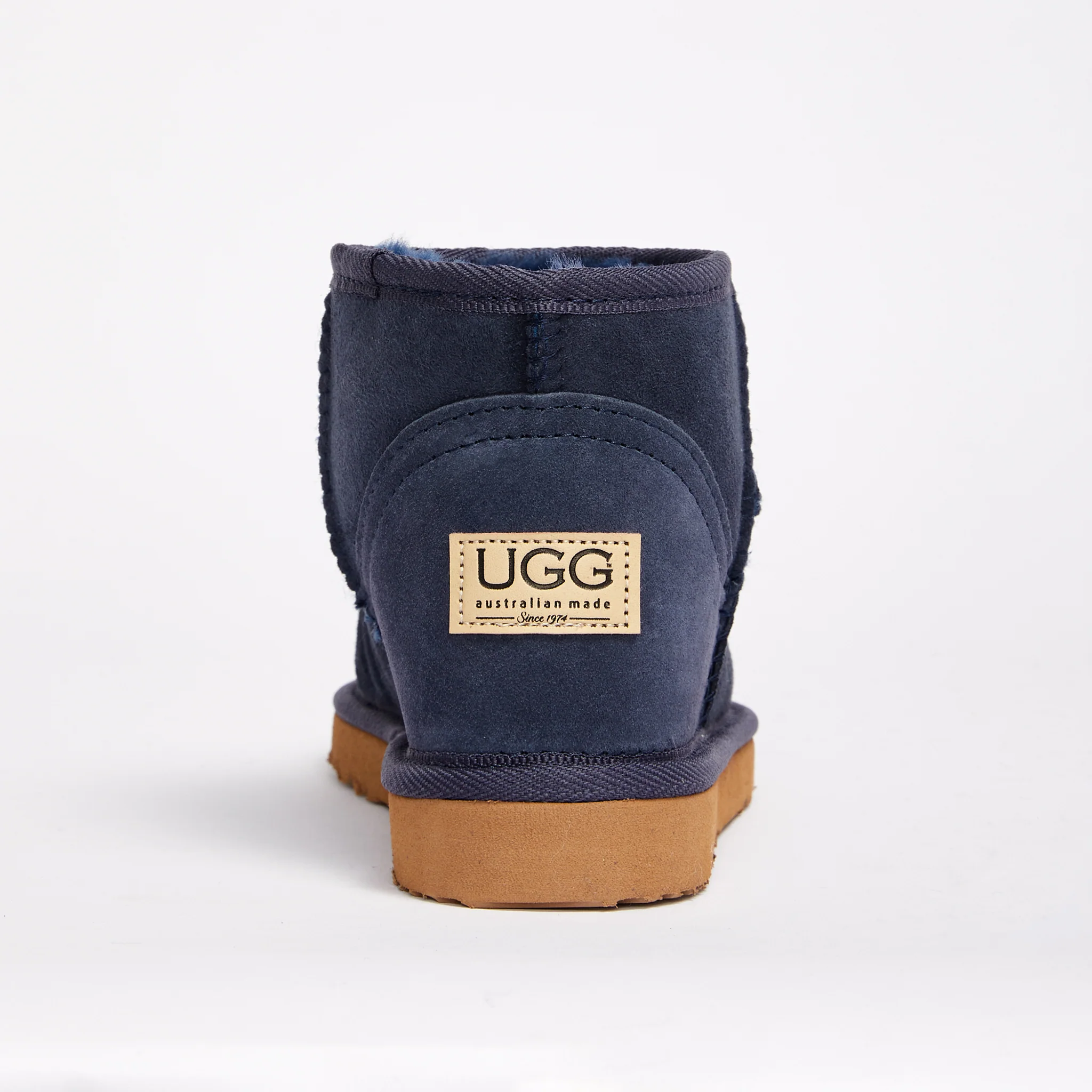 Men's Classic Ultra Mini - Image 23