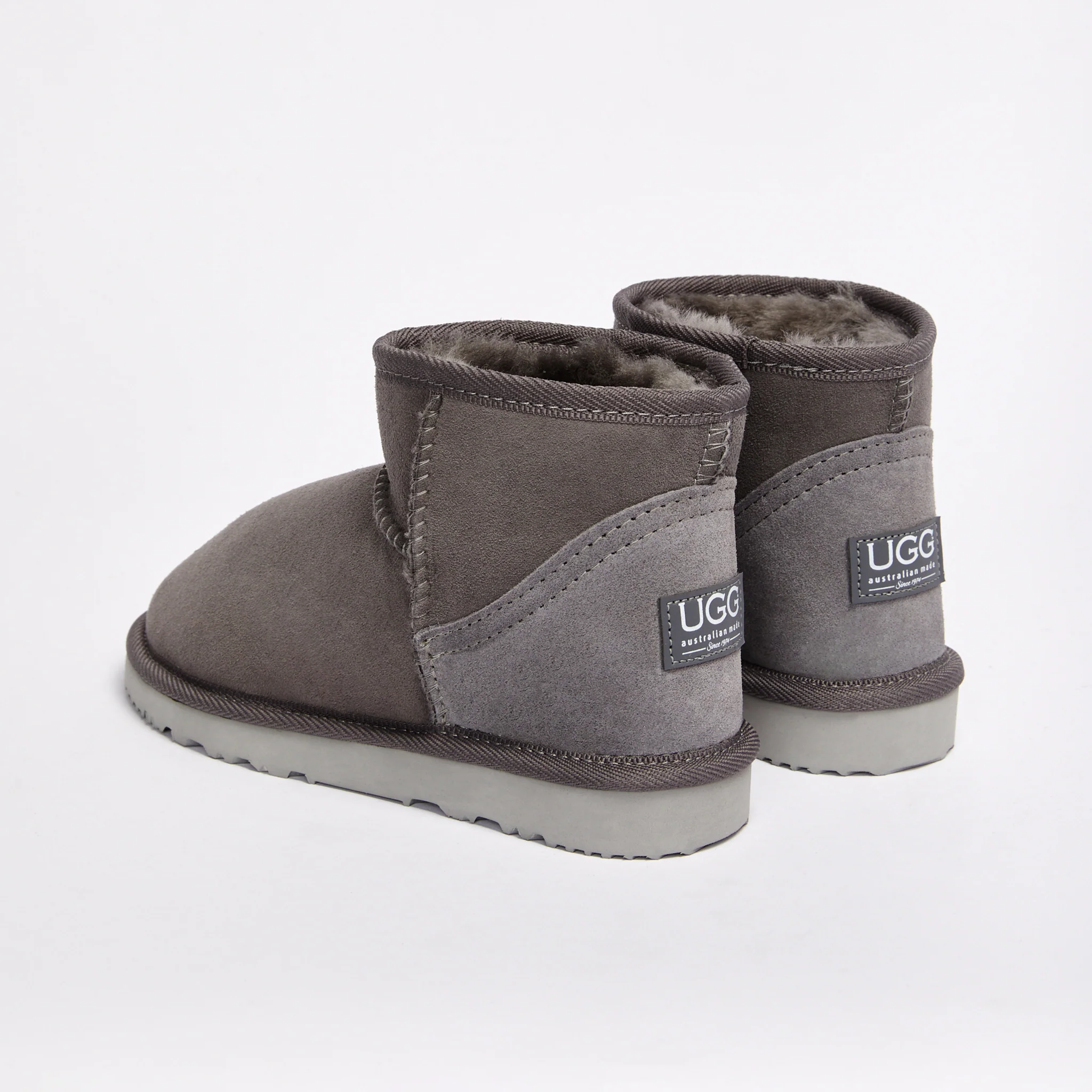 Men's Classic Ultra Mini - Image 28