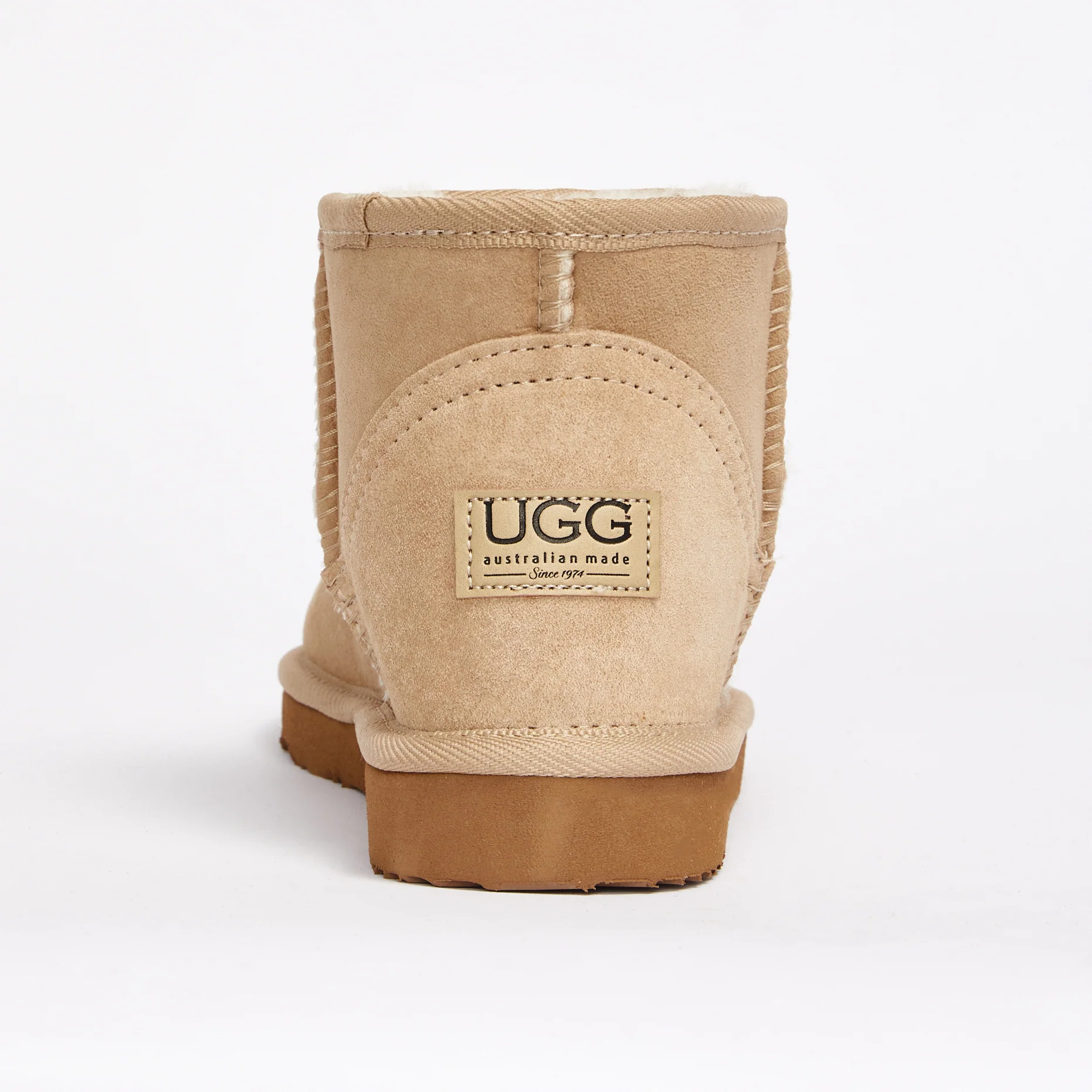 Men's Classic Ultra Mini - Image 4
