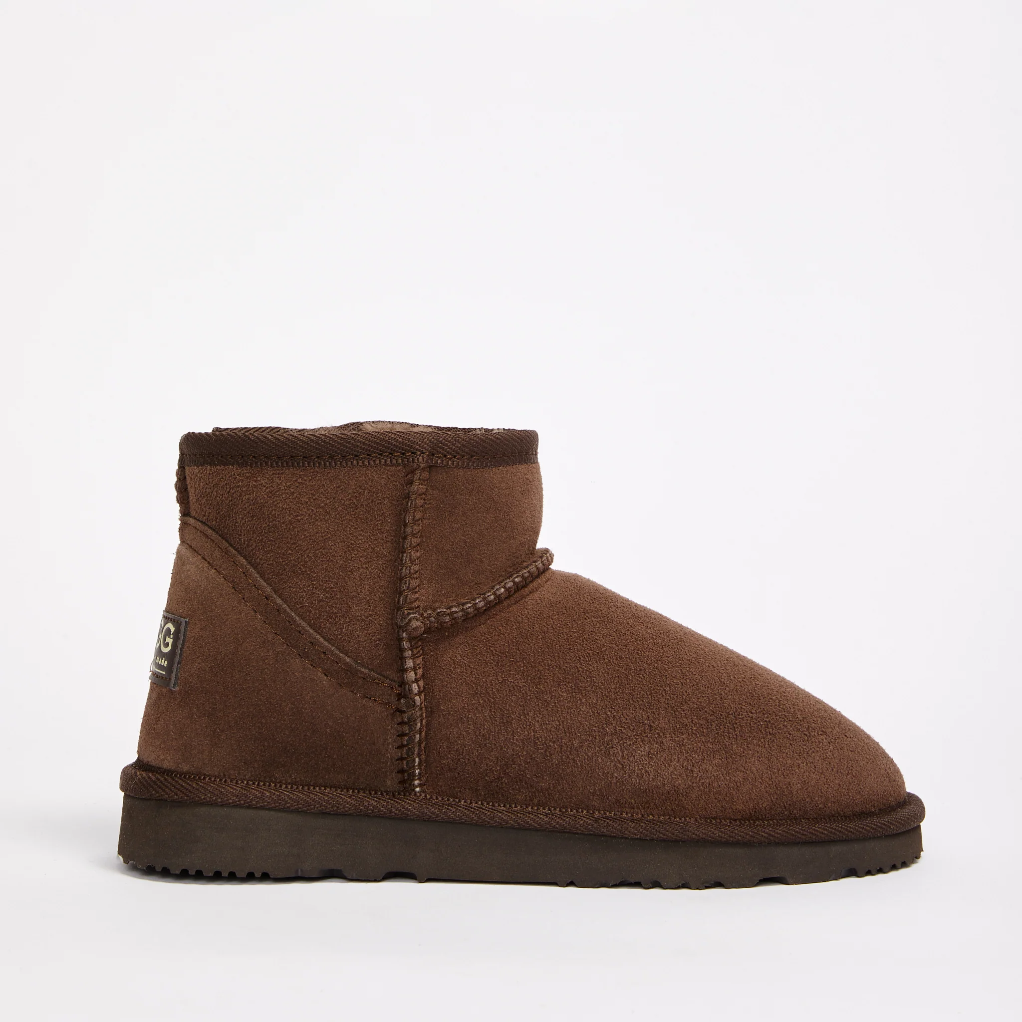Men's Classic Ultra Mini - Image 5