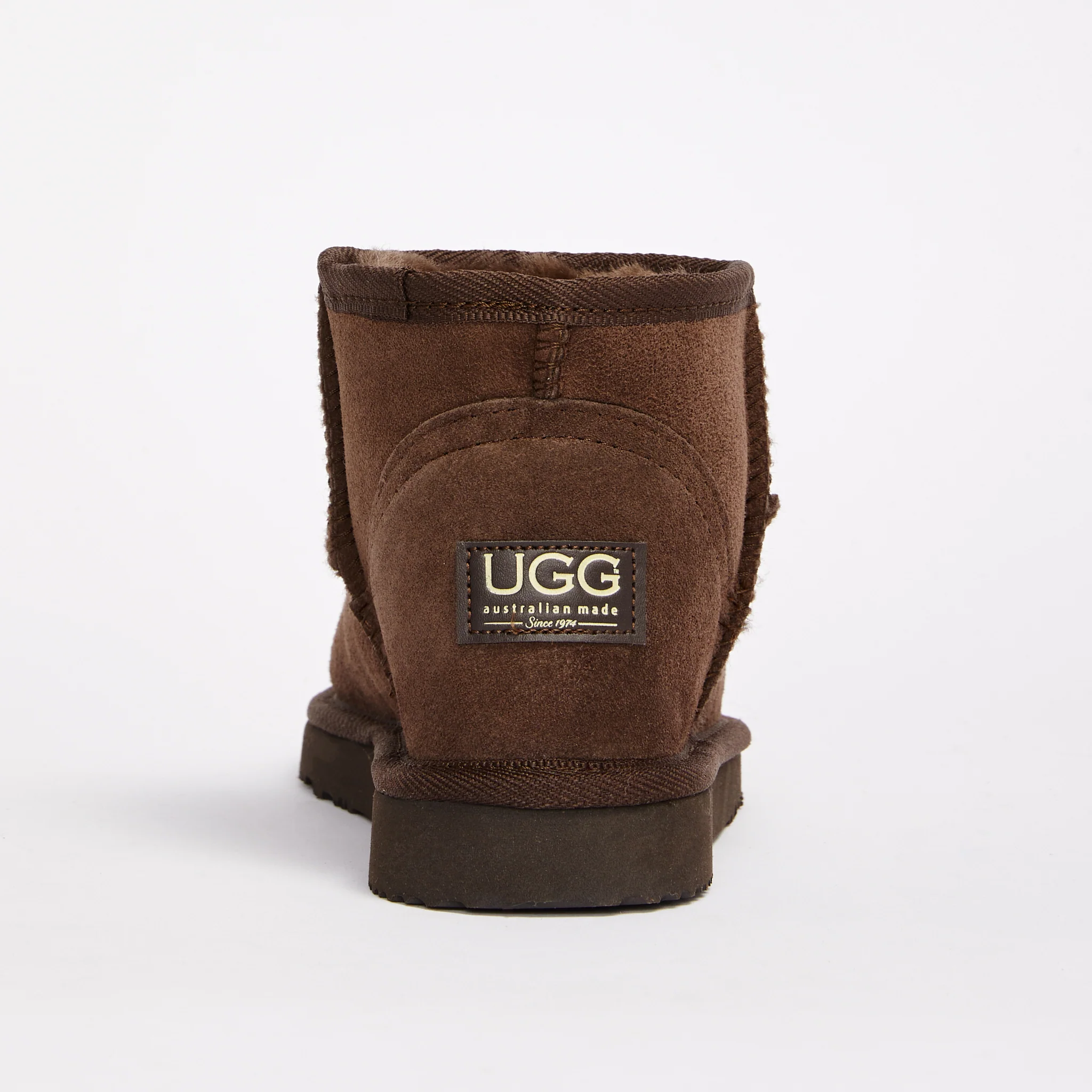 Men's Classic Ultra Mini - Image 6