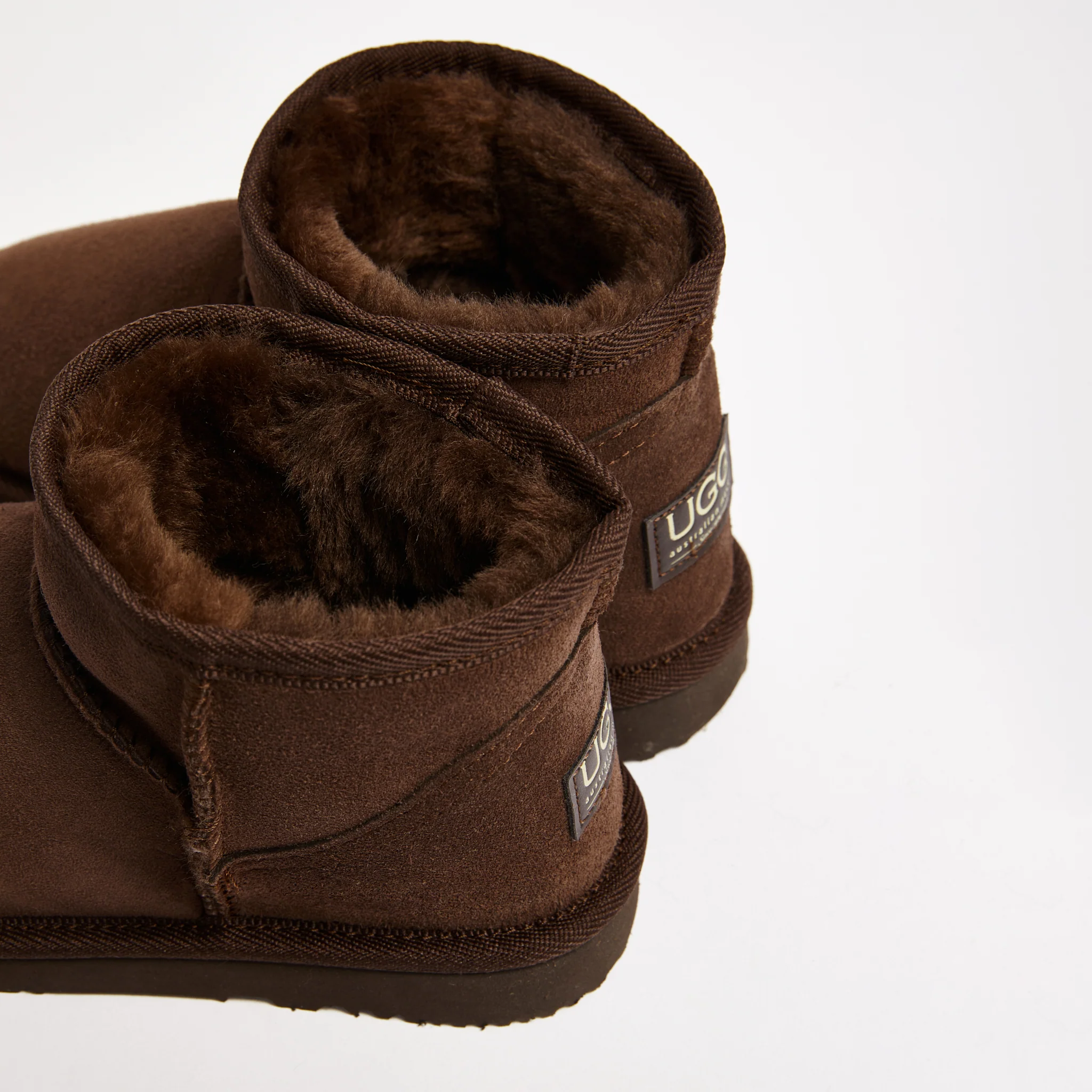 Men's Classic Ultra Mini - Image 7
