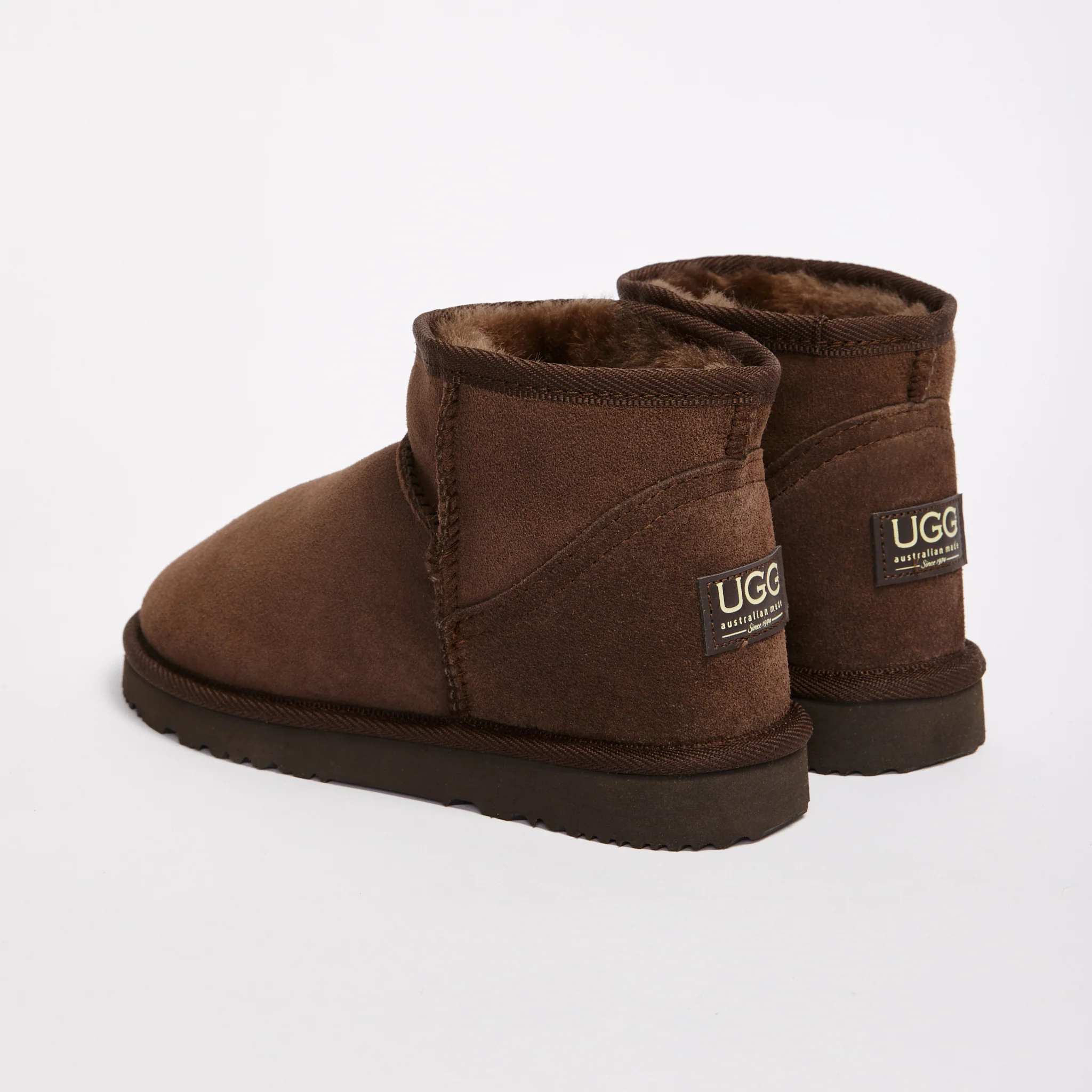 Men's Classic Ultra Mini - Image 8