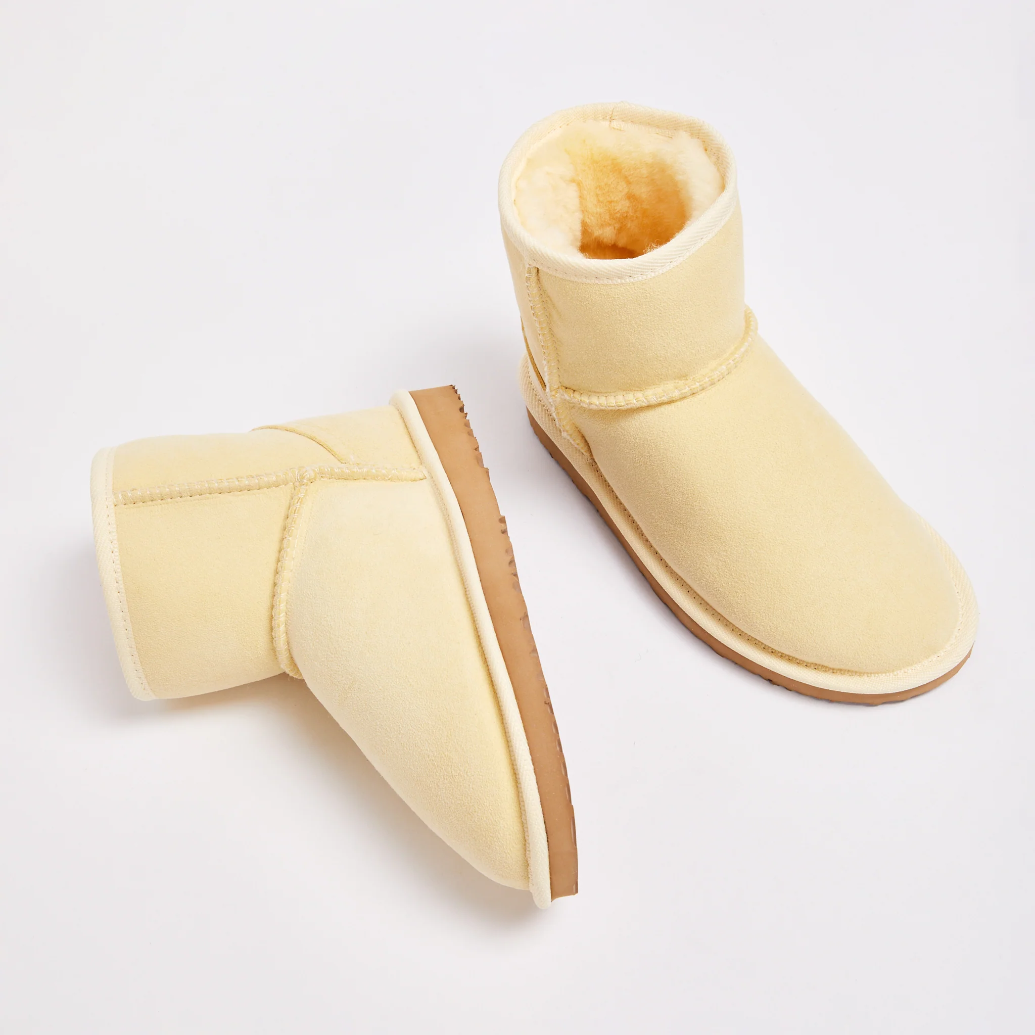 Men's Classic Mini Colours - Image 12