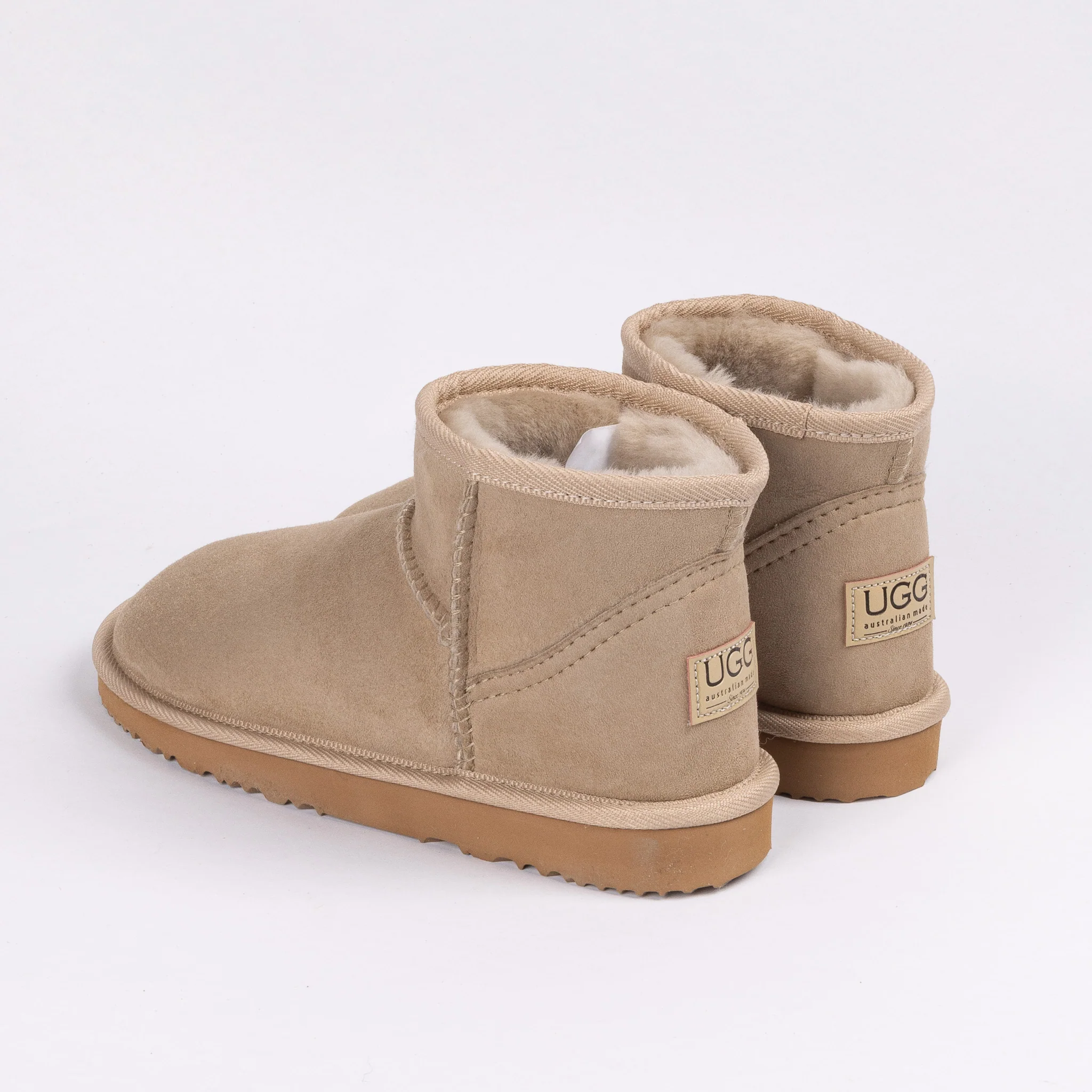 Men's Limited Edition Heritage Classic Ultra Mini - Image 3
