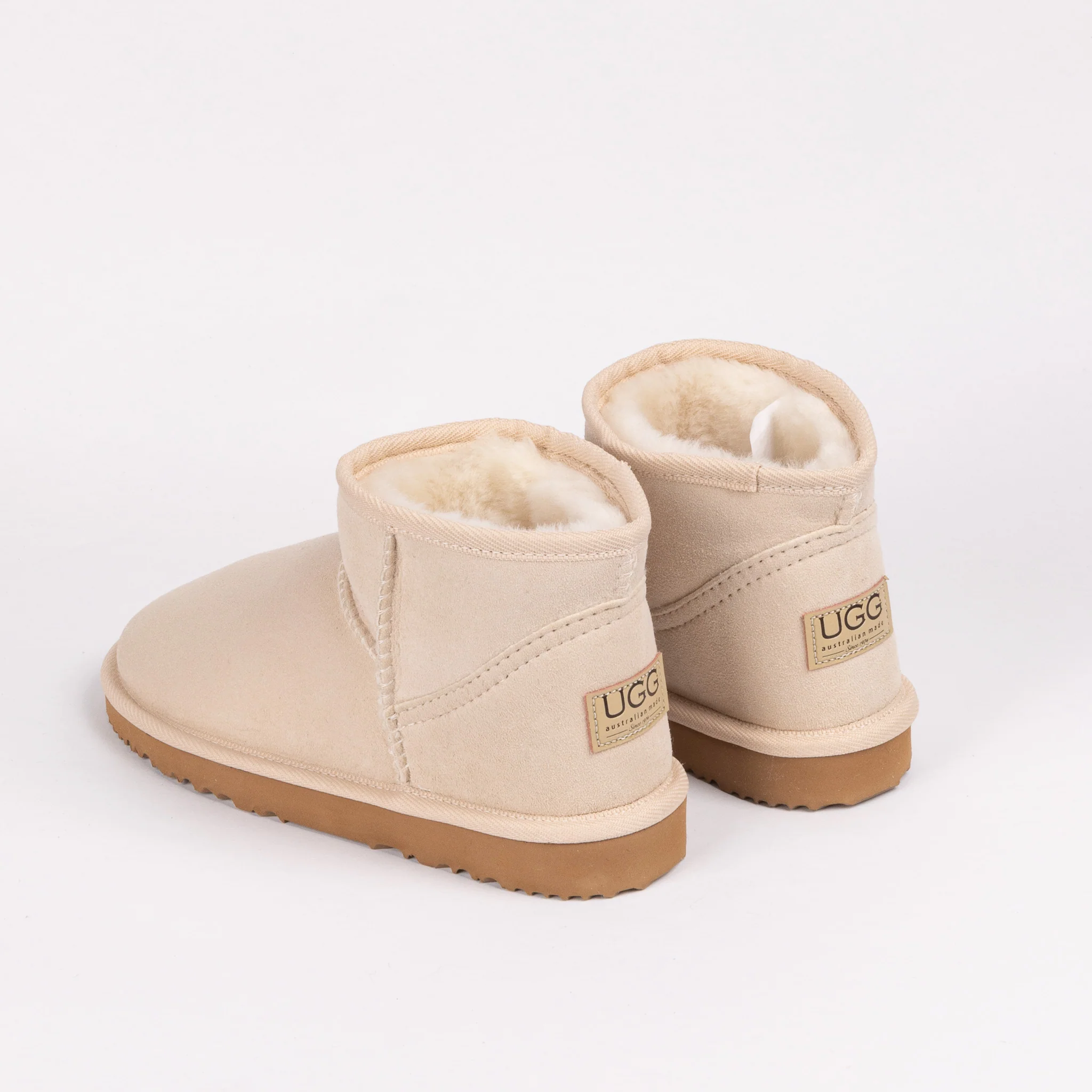 Men's Limited Edition Heritage Classic Ultra Mini - Image 7