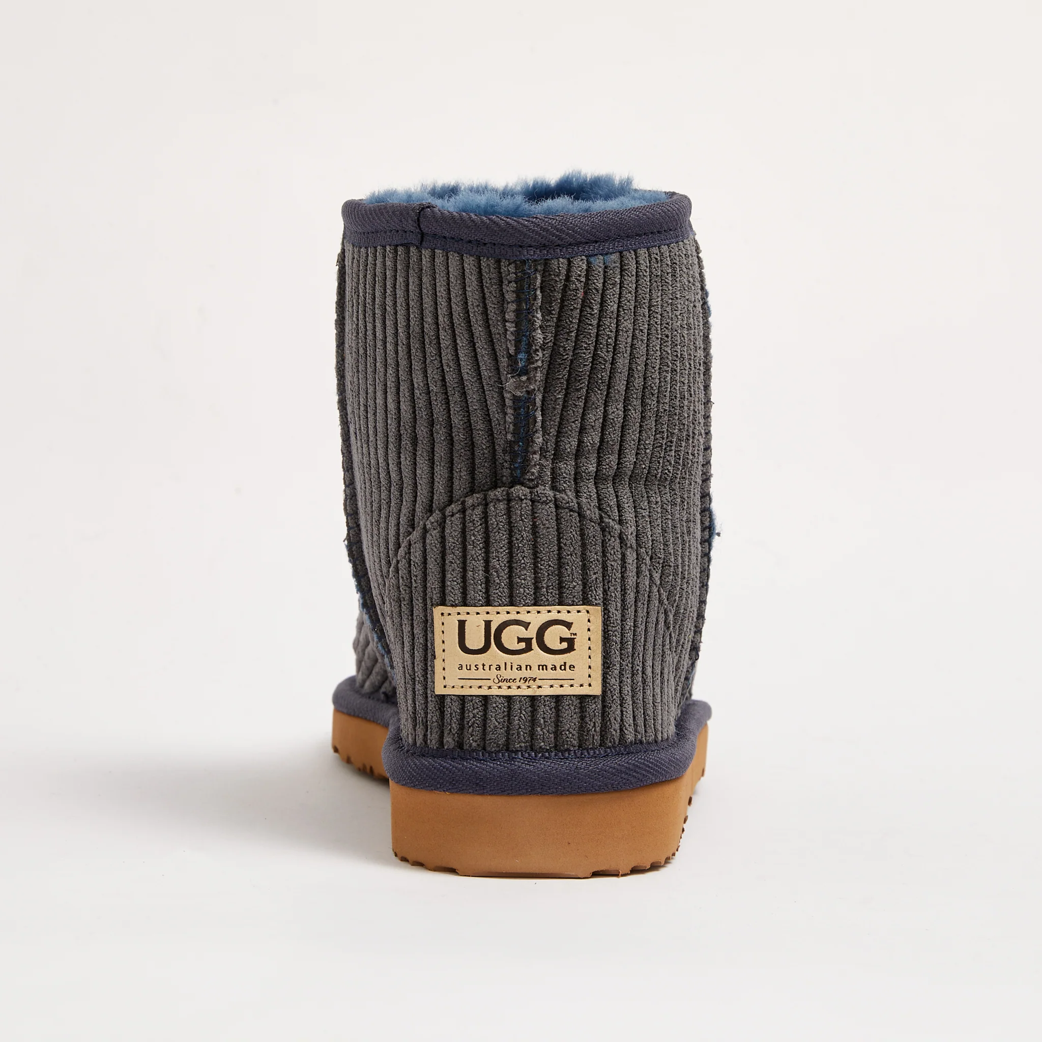 Men's Corduroy Mini - Image 15