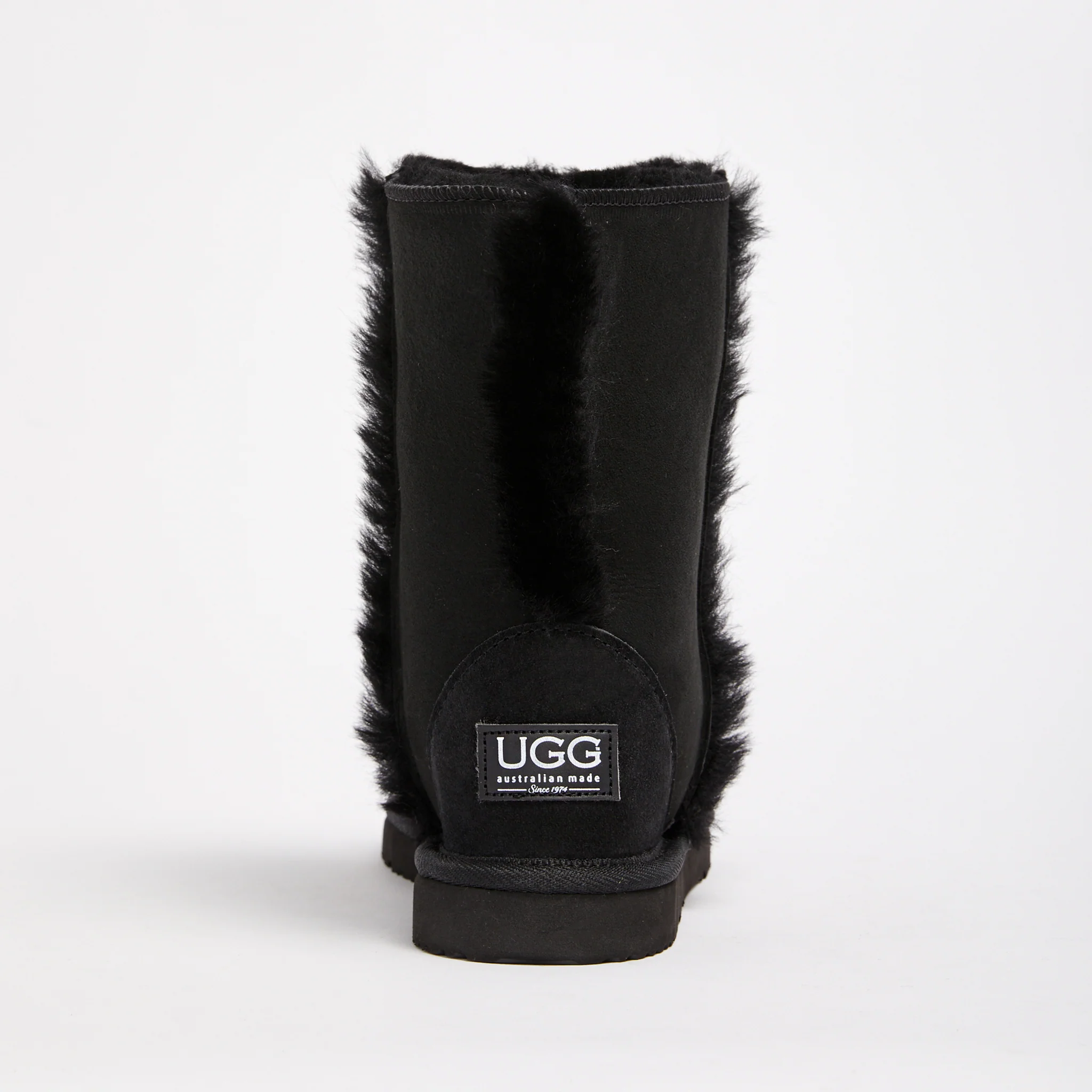 Men's Designer Mid - Image 11