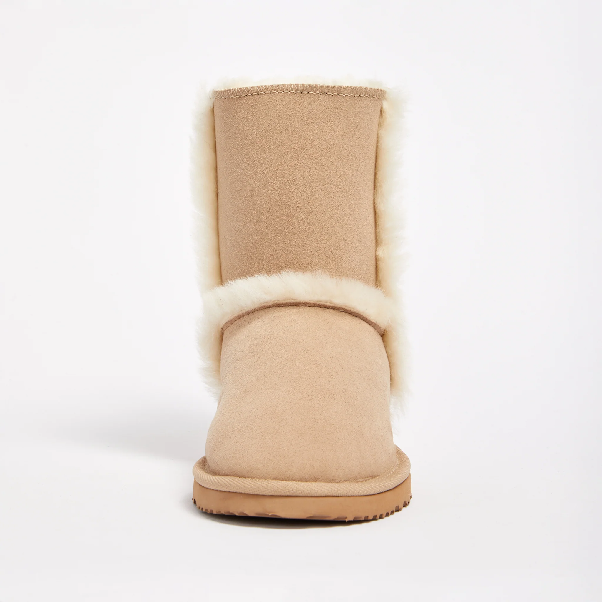 Men's Designer Mid - Image 17