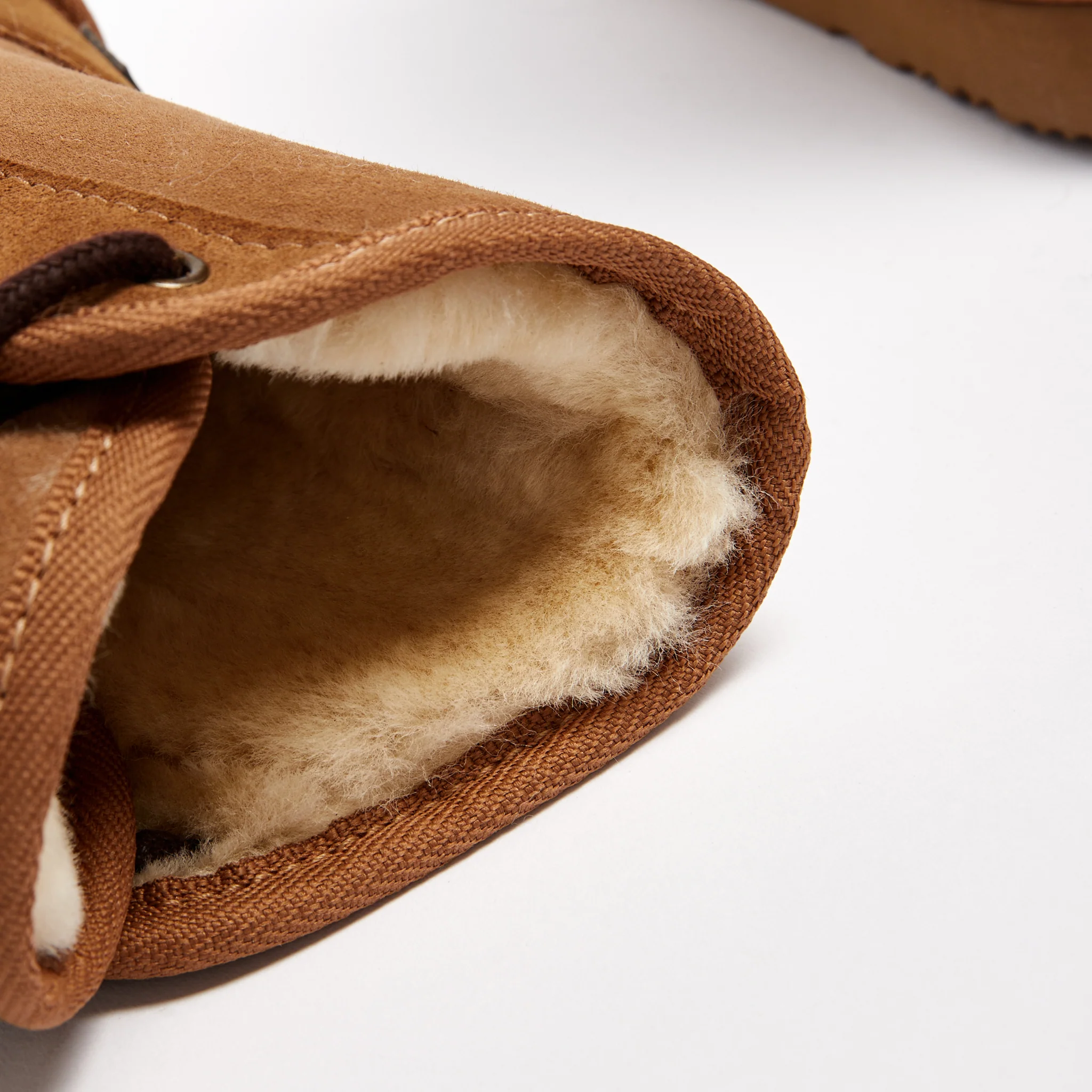 Men's Dusty Mid - Image 5