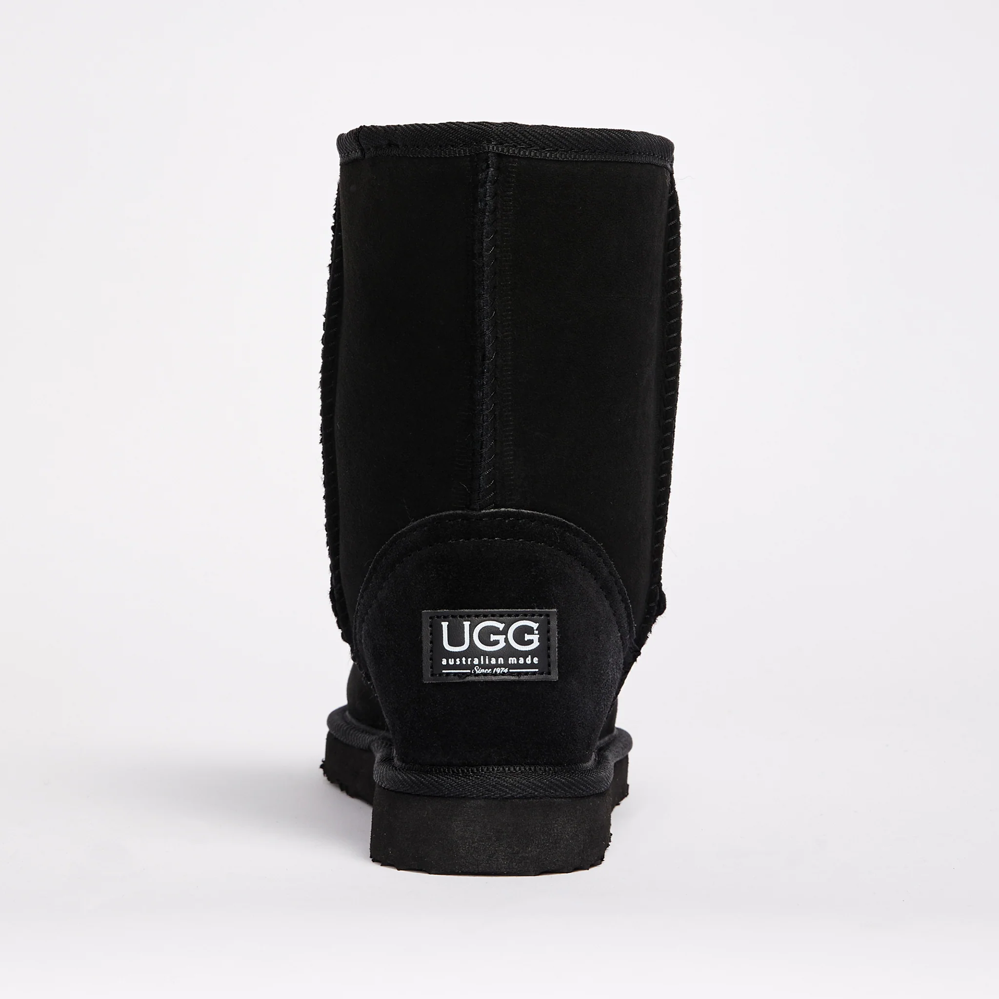 Men's Classic Mid - Image 10