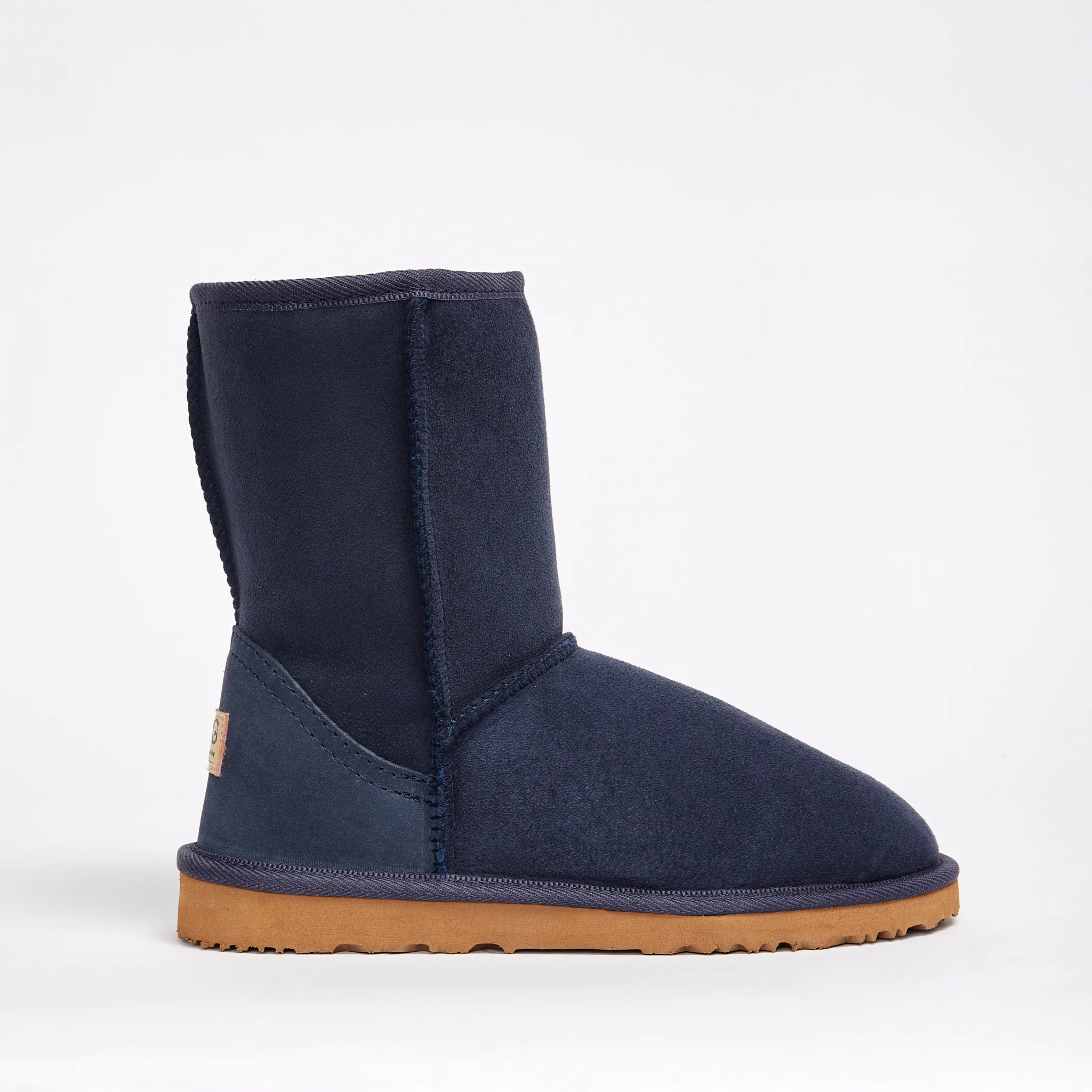 Men's Classic Mid - Image 21