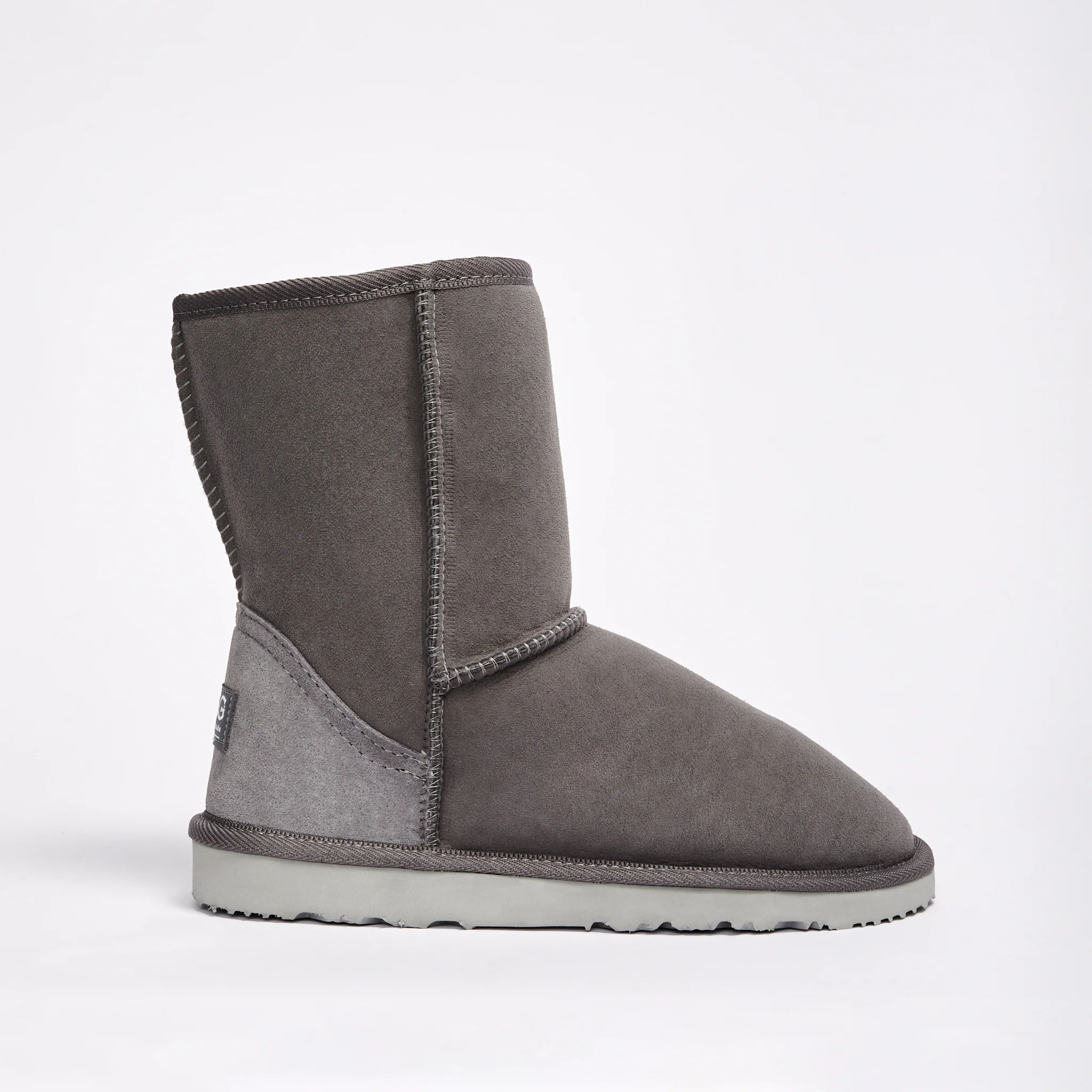 Men's Classic Mid - Image 25