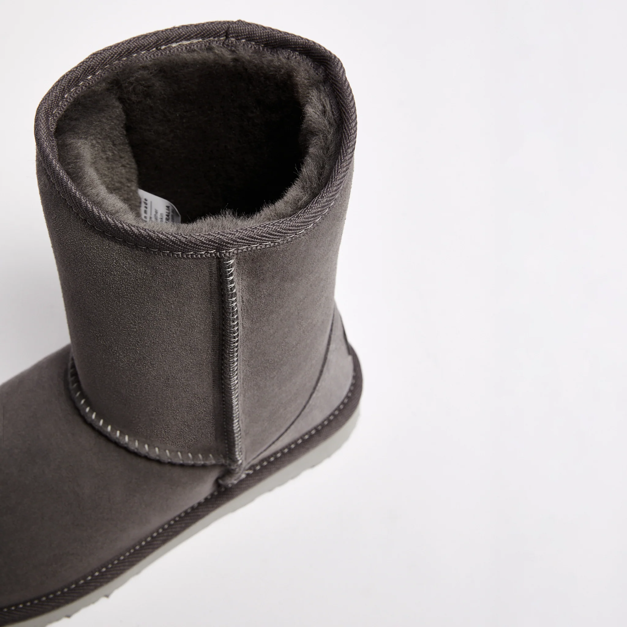 Men's Classic Mid - Image 27