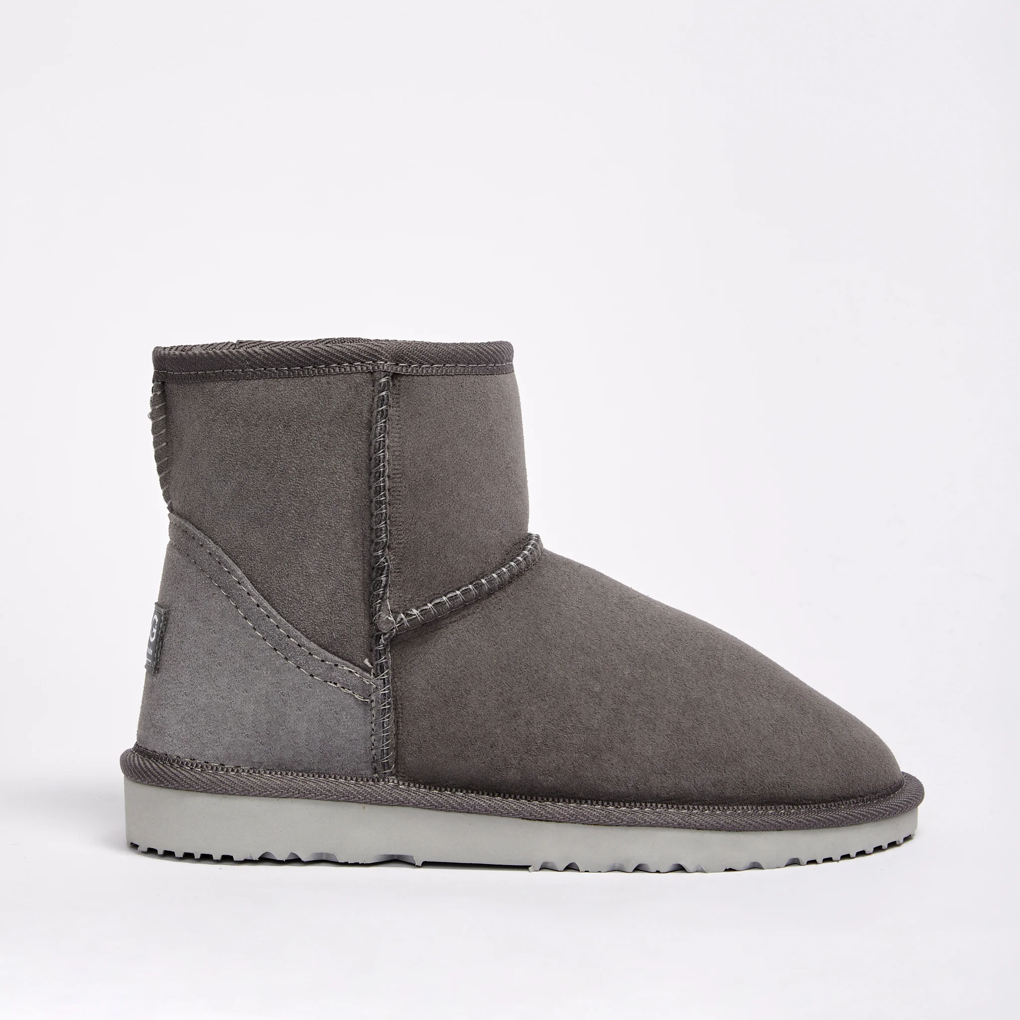 Men's Classic Mini - Image 25