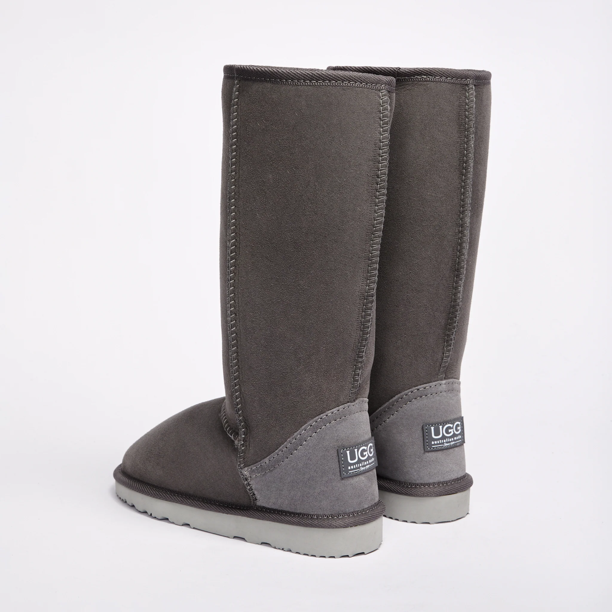 Men's Classic Tall Natural - Image 24