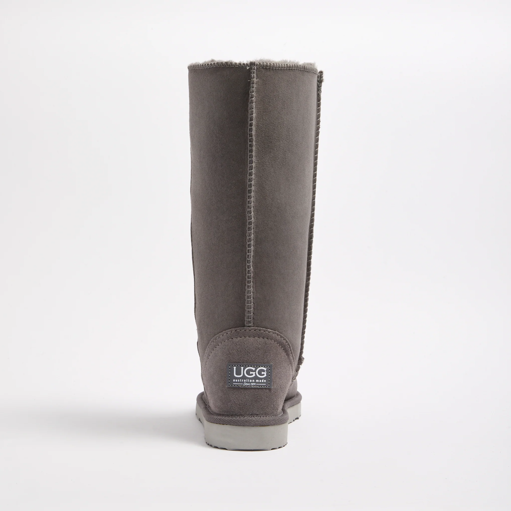 Men's Harley Tall - Image 10