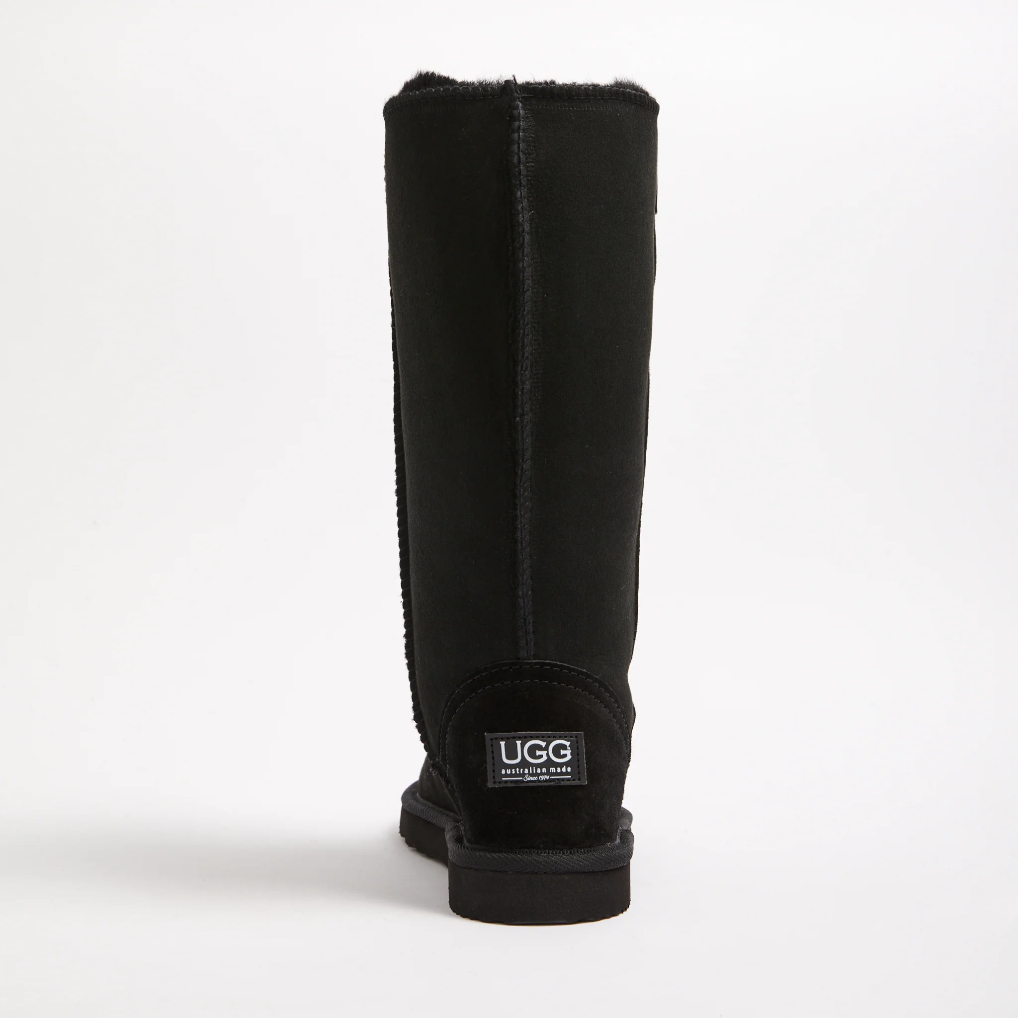 Men's Harley Tall - Image 14