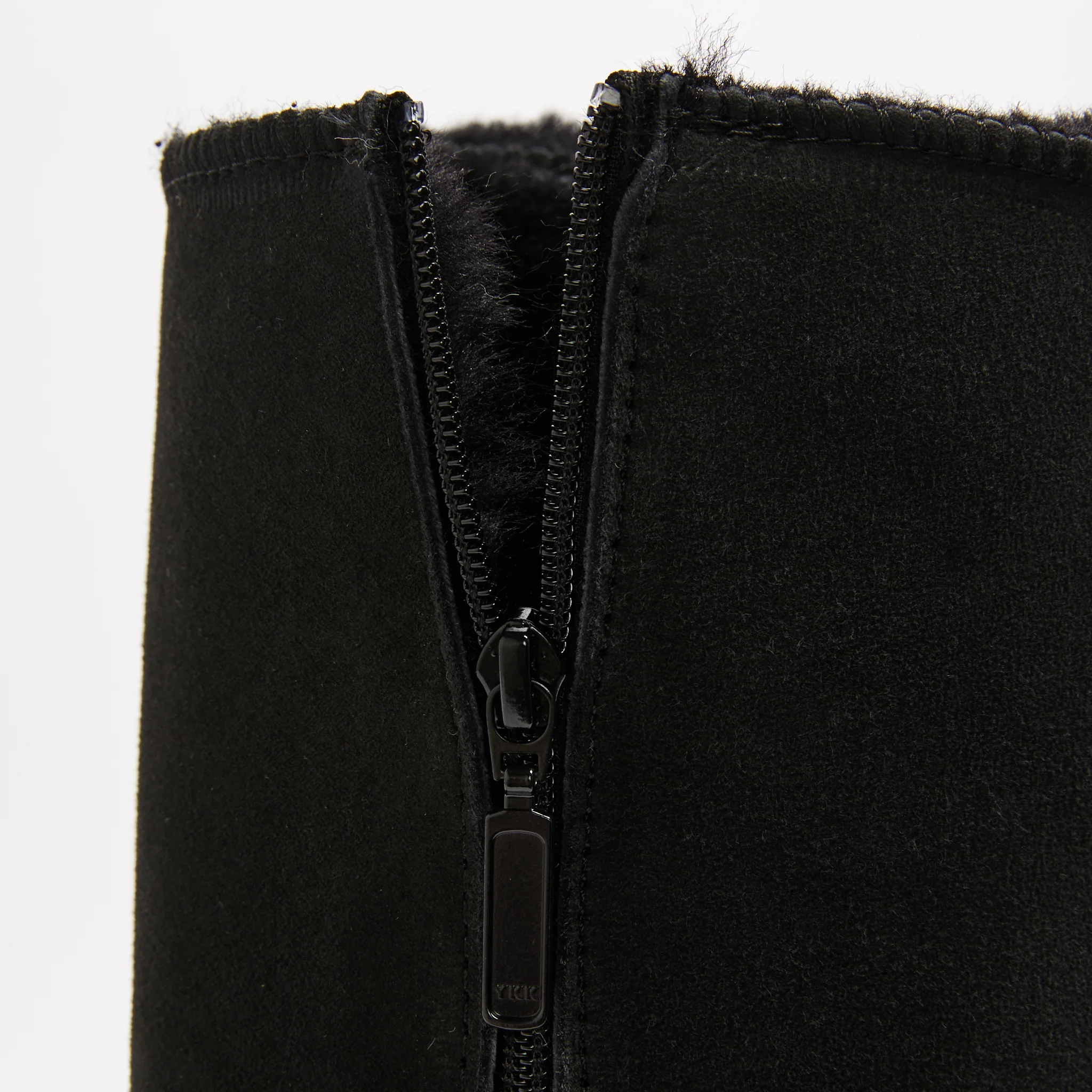 Men's Harley Tall - Image 16