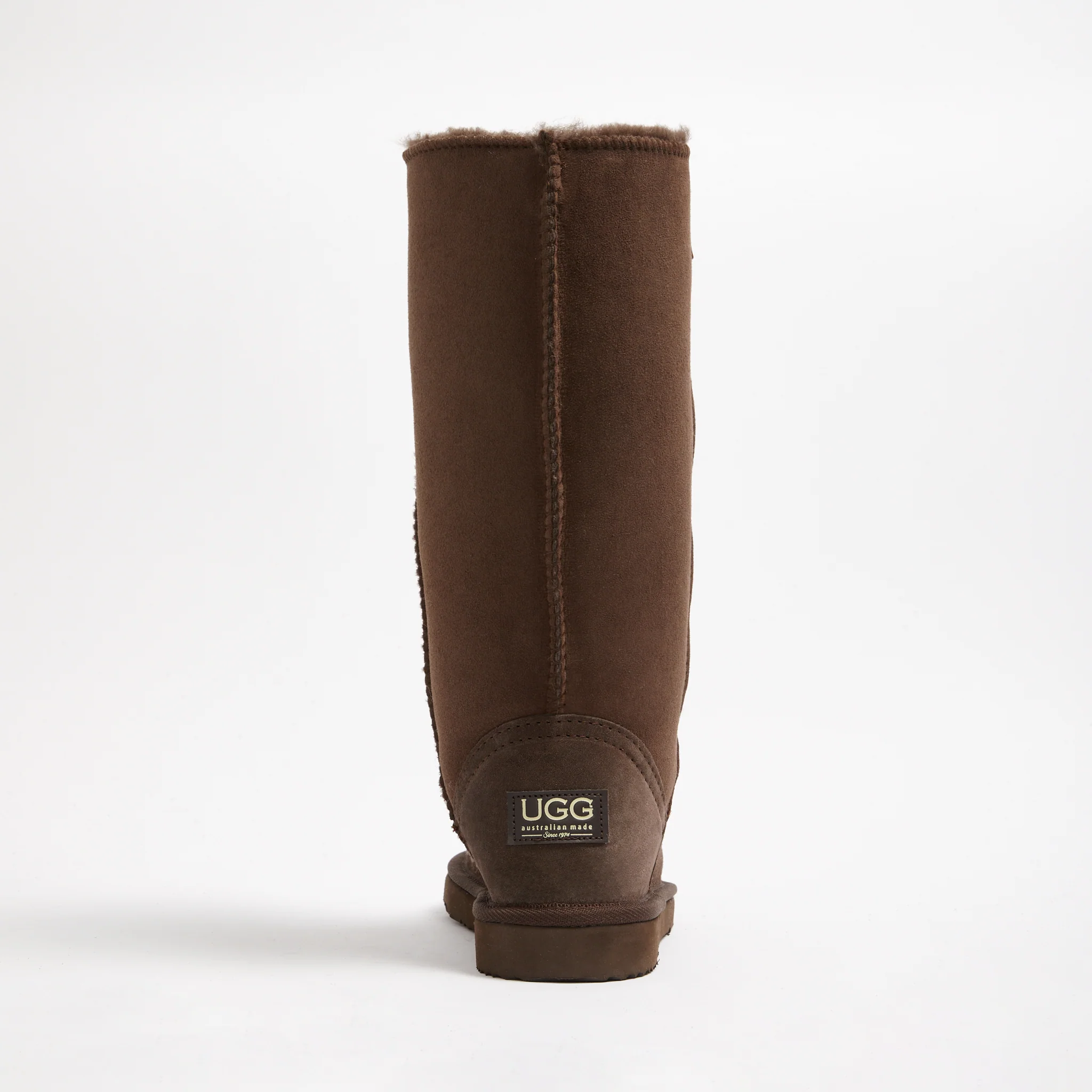 Men's Harley Tall - Image 6