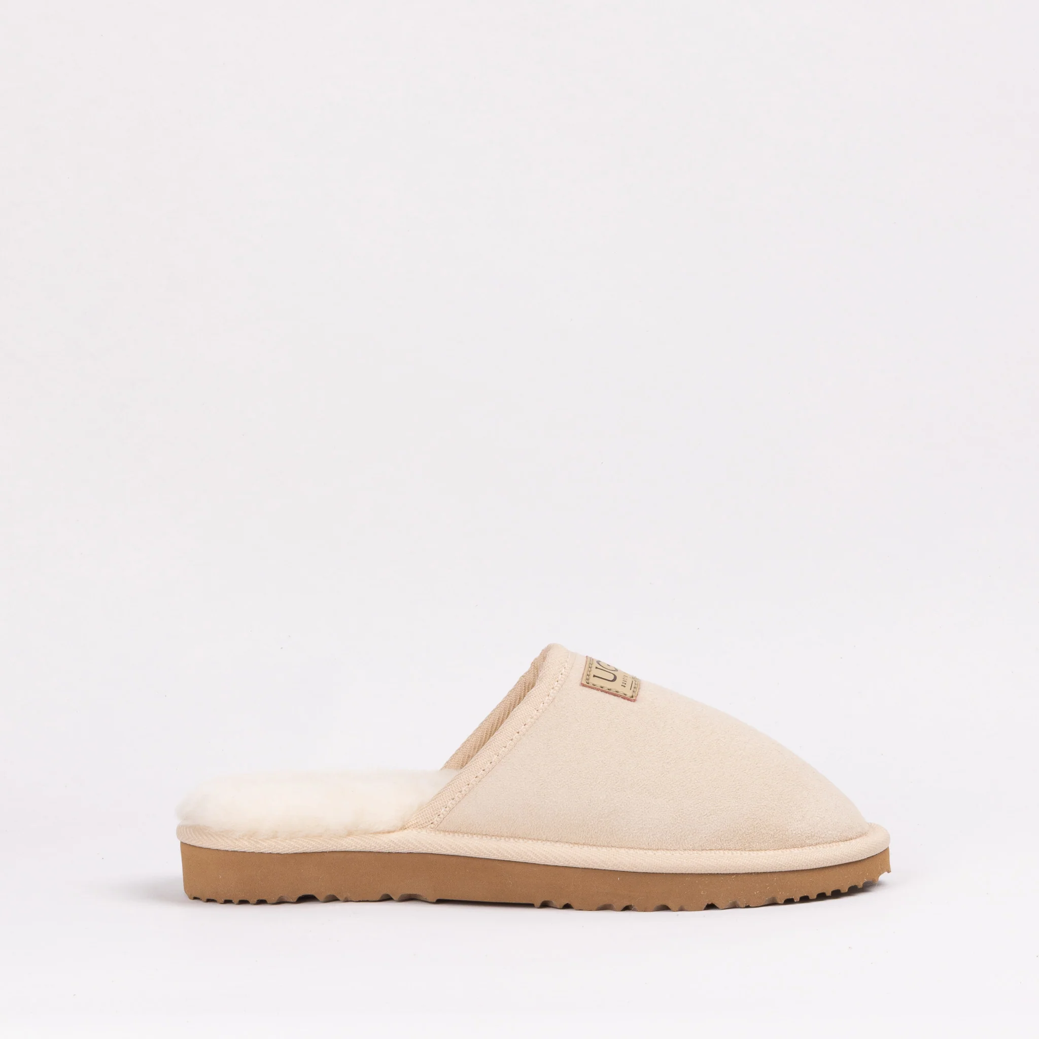 Men's Limited Edition Heritage Classic Slipper - Image 10