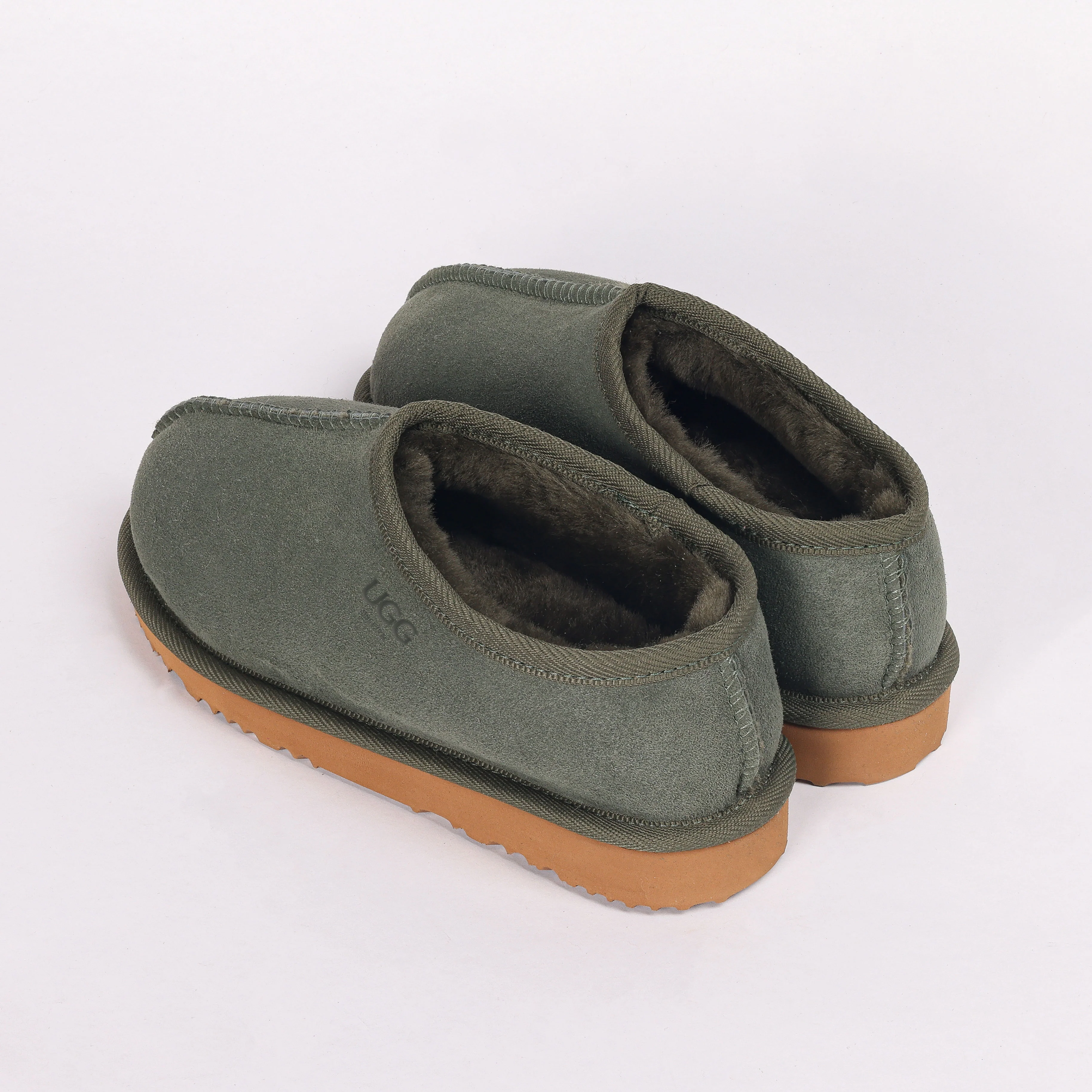 Men's Taryn - Image 10