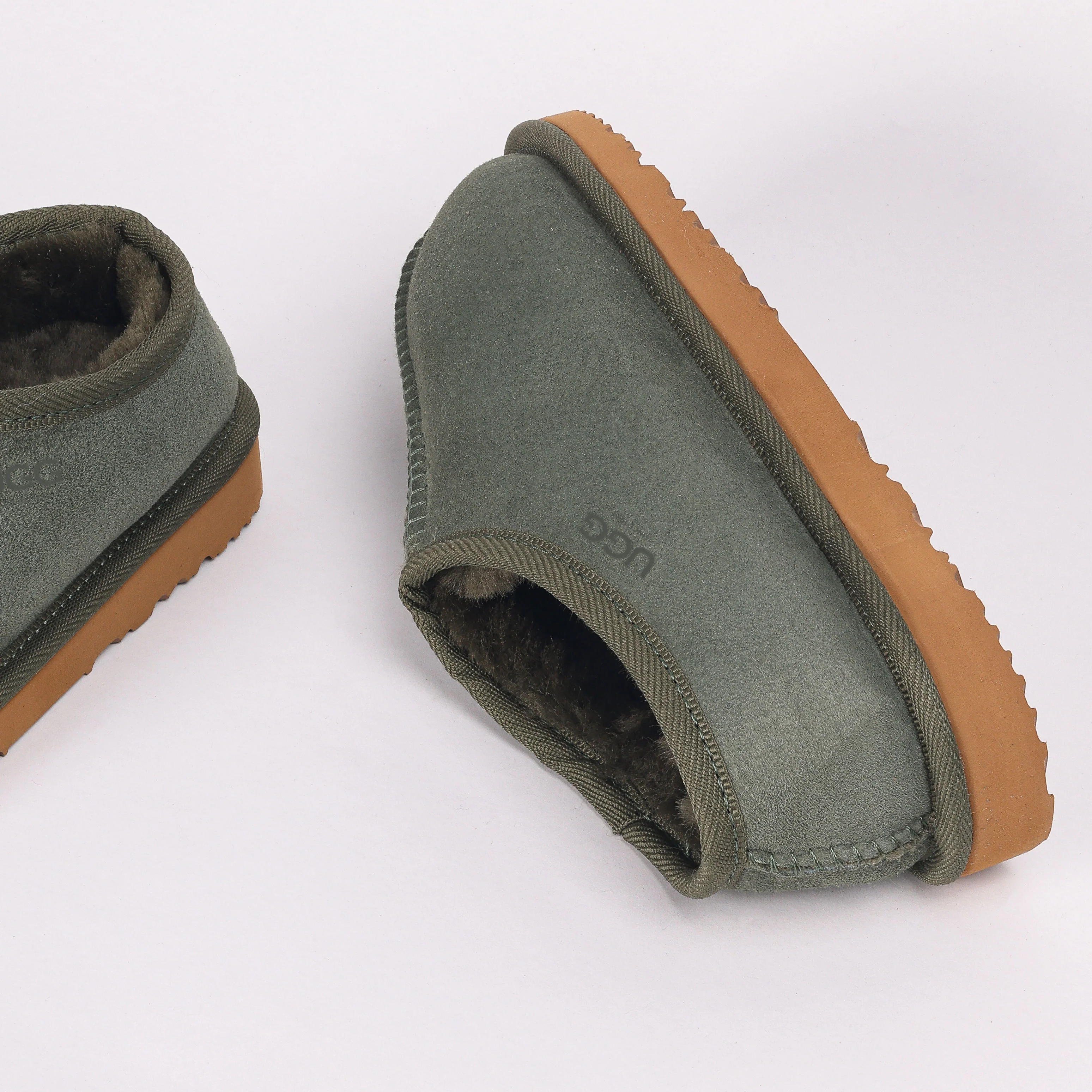 Men's Taryn - Image 11