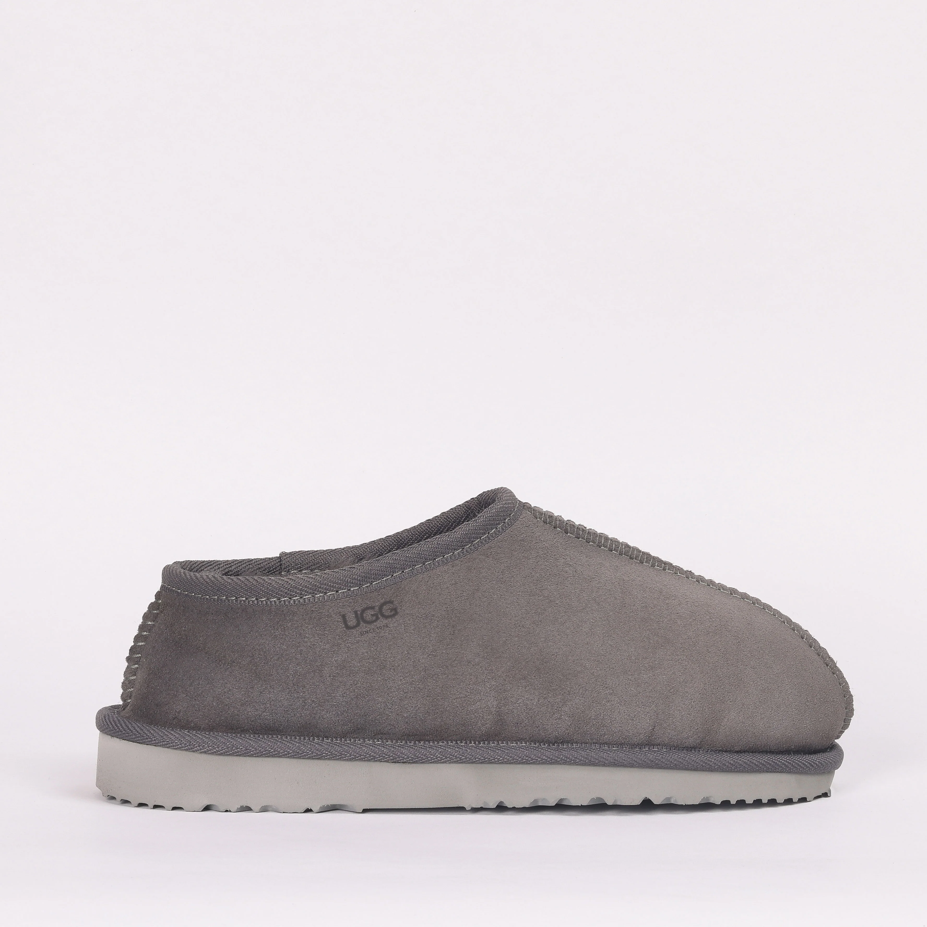 Men's Taryn - Image 12