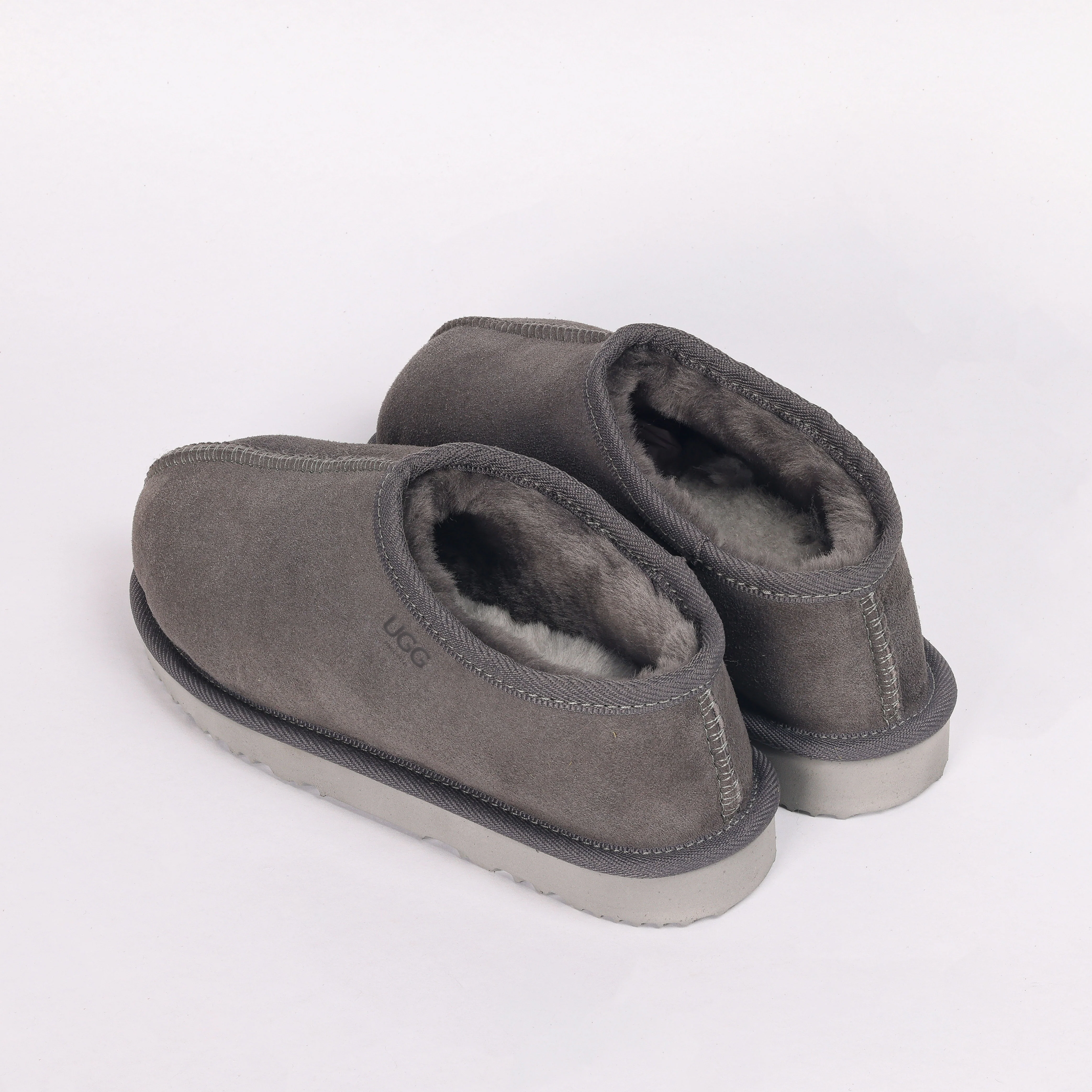 Men's Taryn - Image 13