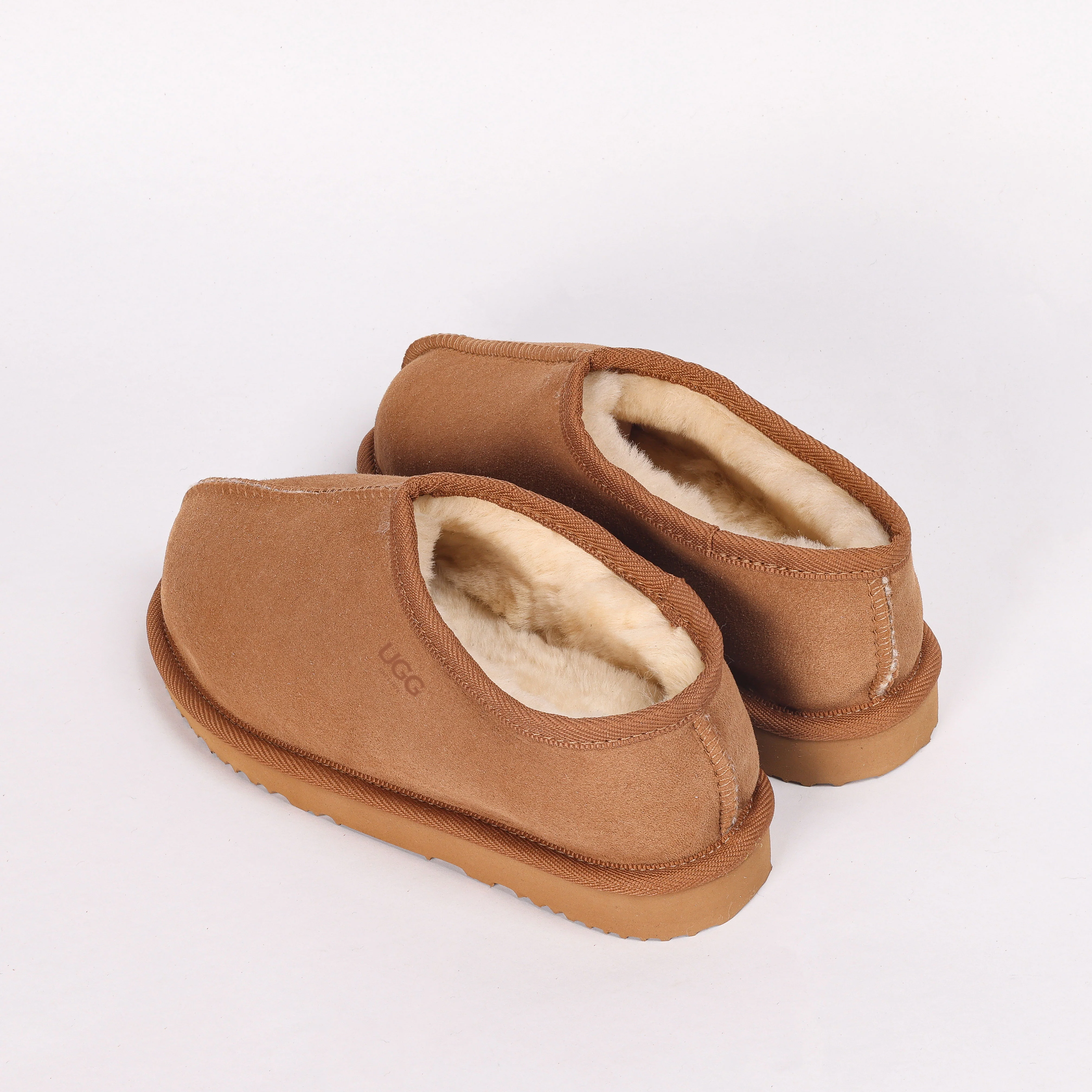 Men's Taryn - Image 15