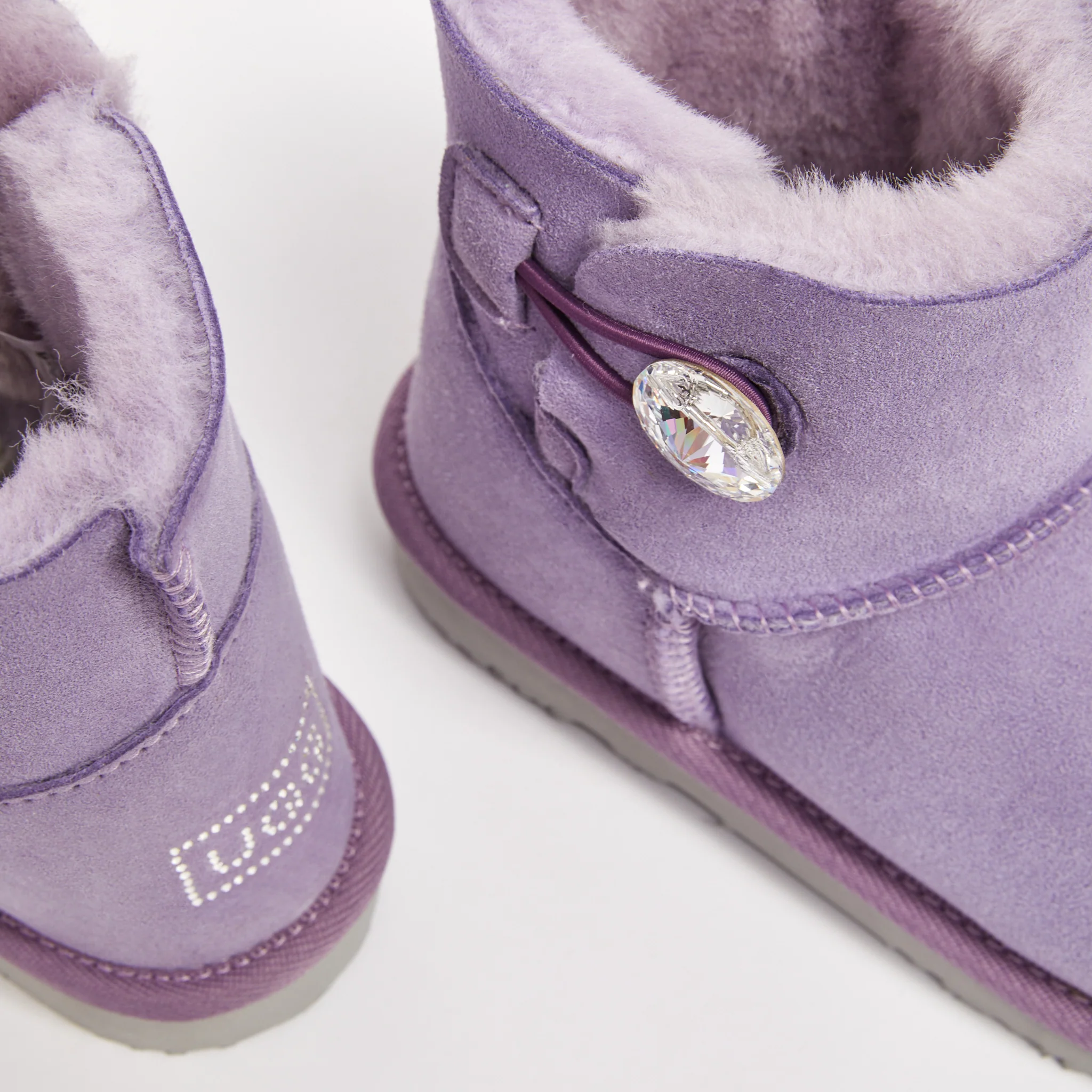 Women's Luxe Mini - Image 13